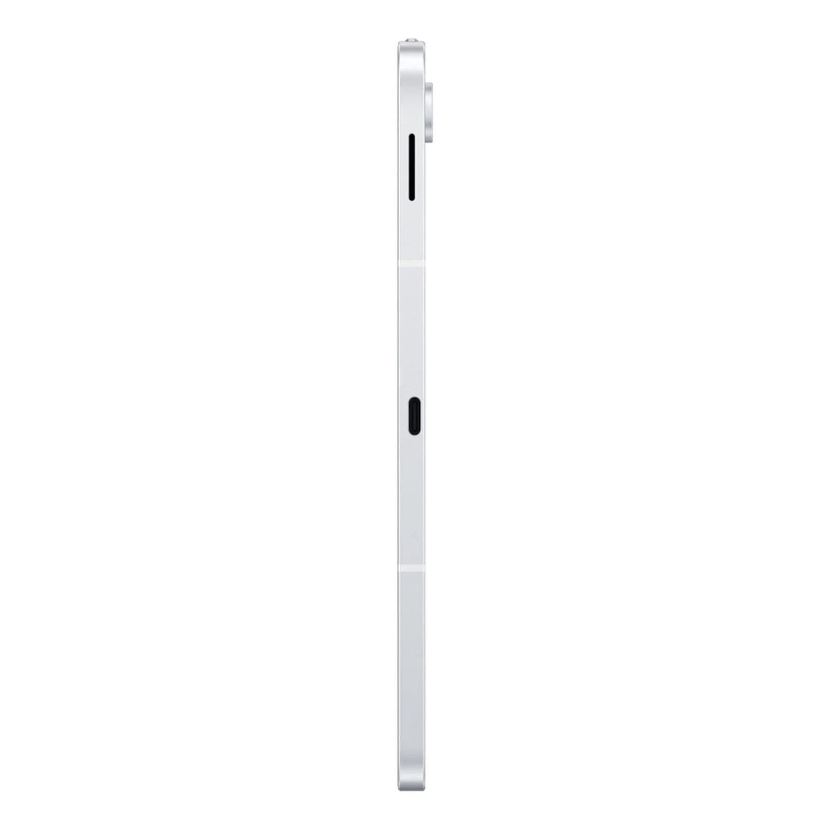 Samsung Galaxy Tab S10 FE WiFi 256GB Silber - Image 7