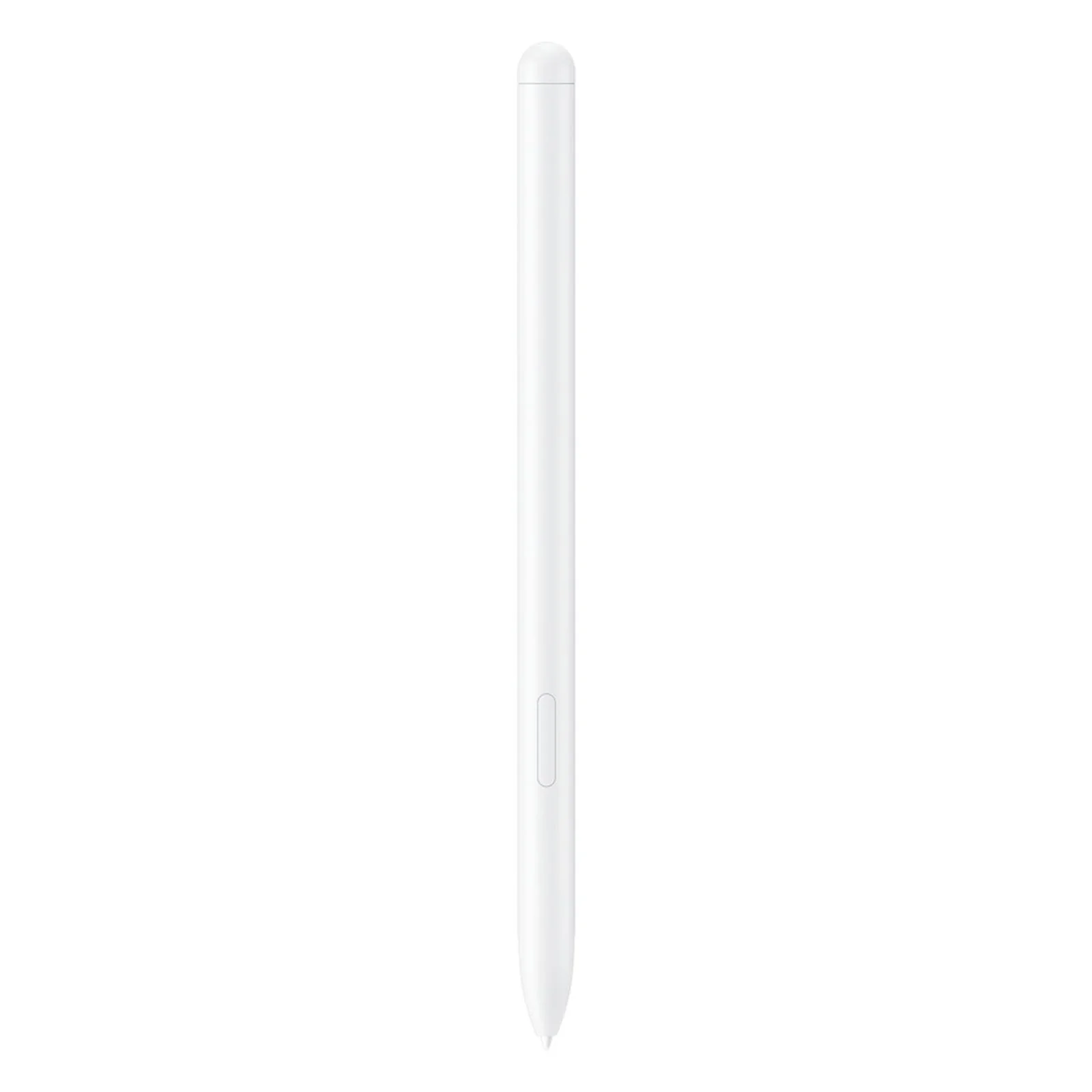 Samsung Galaxy Tab S10 FE WiFi 256GB Silber - Image 9