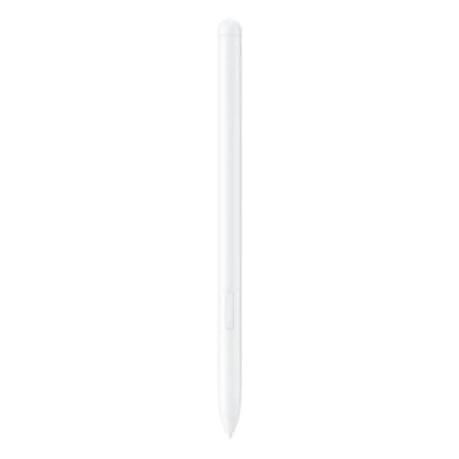 Samsung Galaxy Tab S10 FE 5G + WiFi 256GB Silber - Image 10