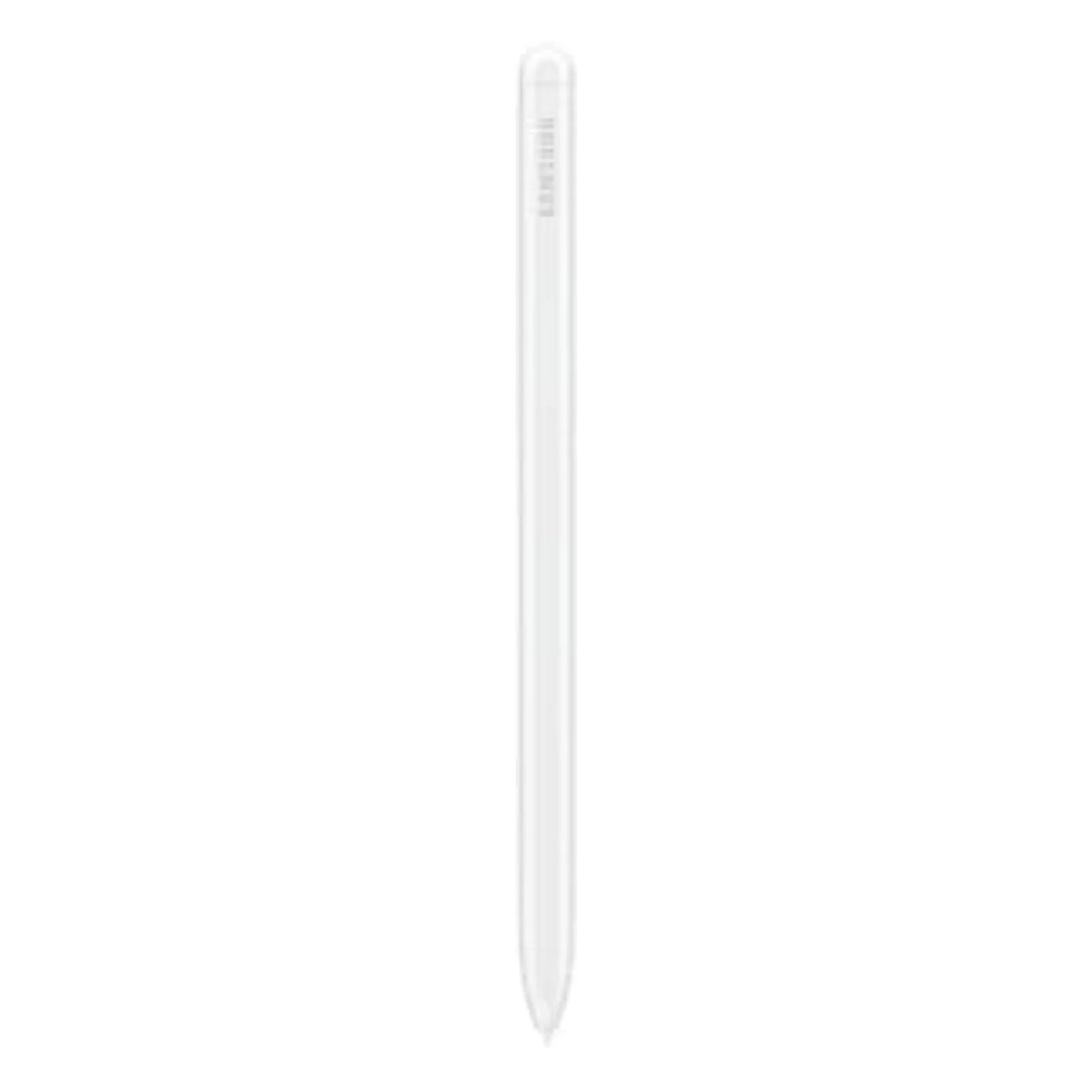 Samsung Galaxy Tab S10 FE 5G + WiFi 256GB Silber - Image 11