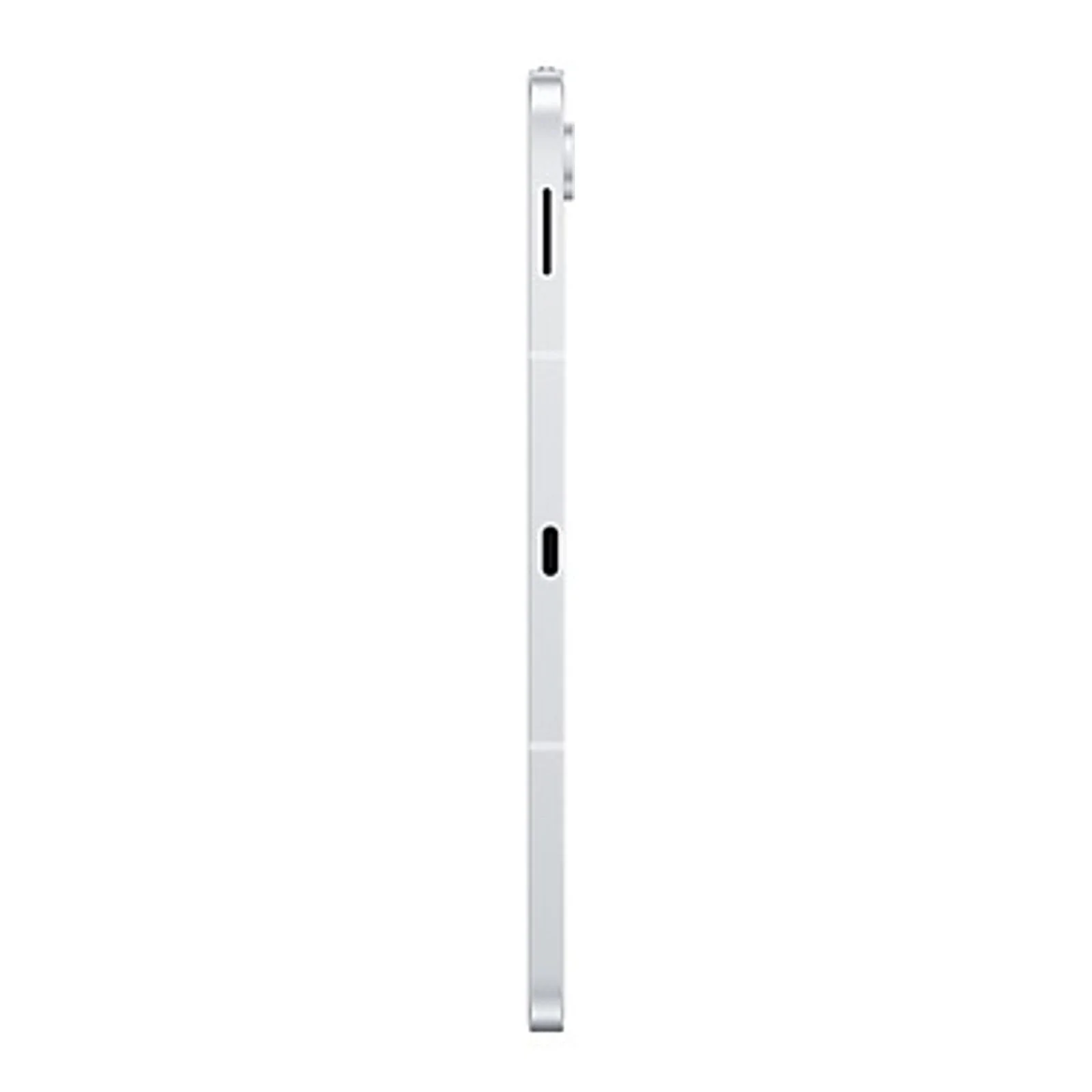 Samsung Galaxy Tab S10 FE 5G + WiFi 256GB Silber - Image 7