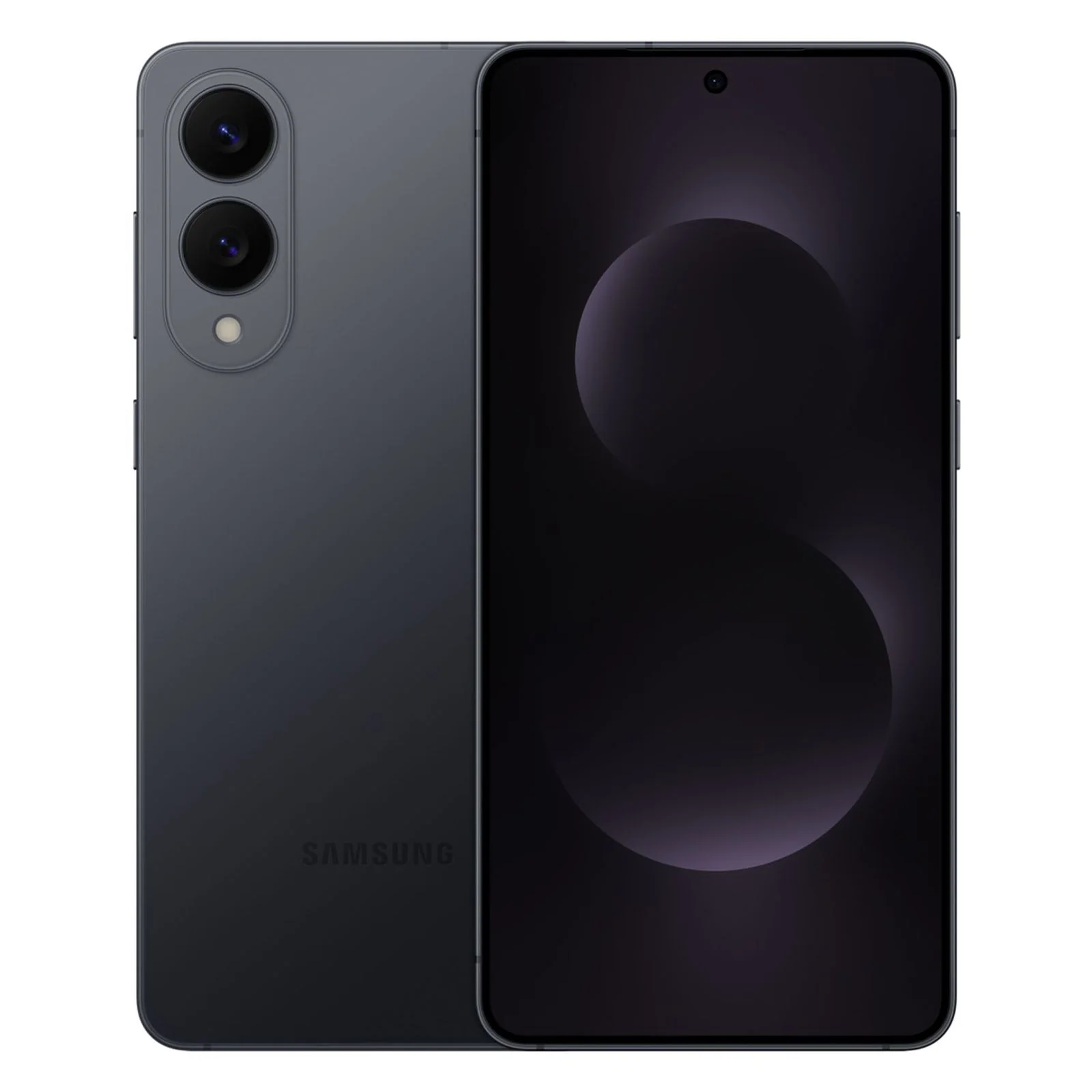 Samsung Galaxy S25 Edge