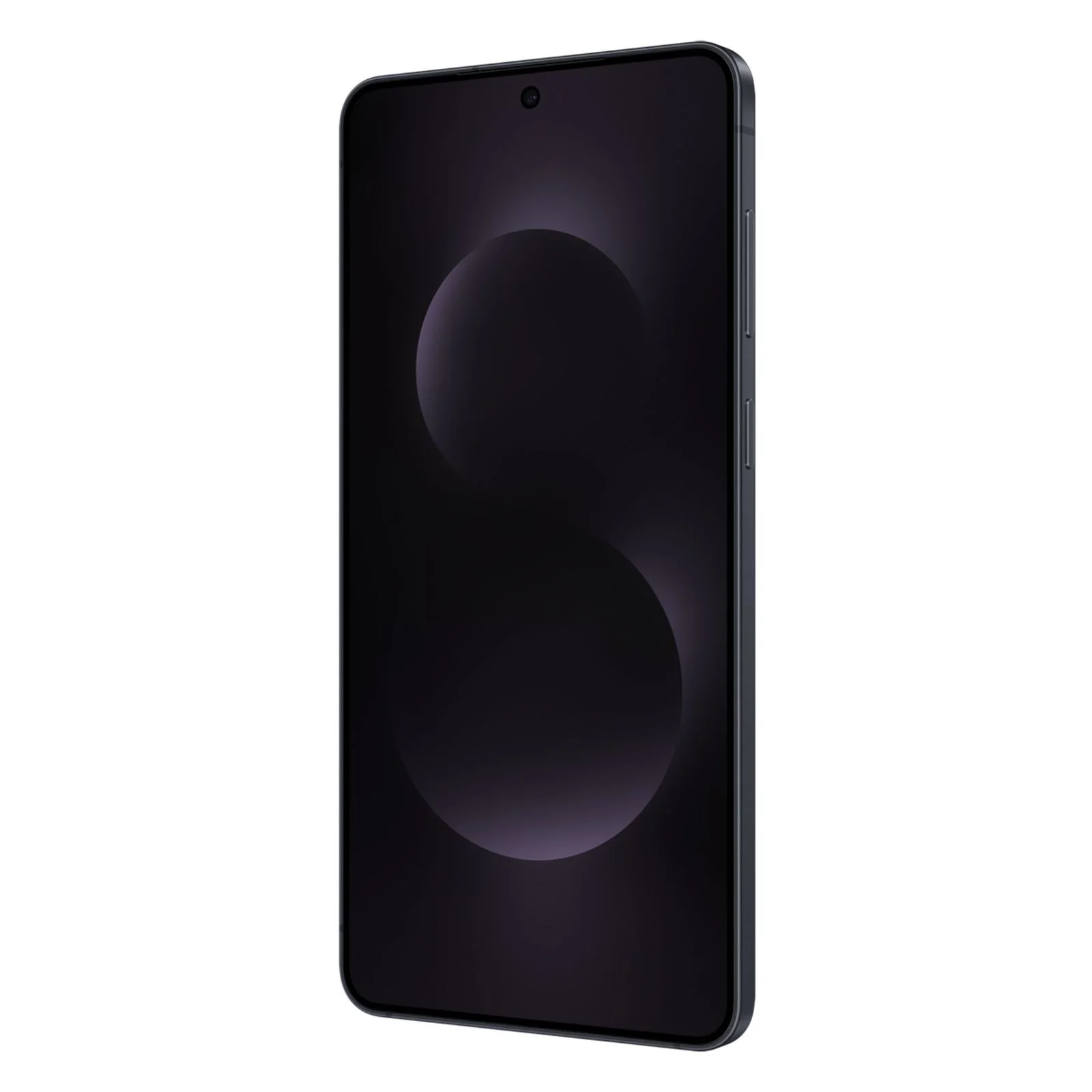 Samsung Galaxy S25 Edge - Image 7