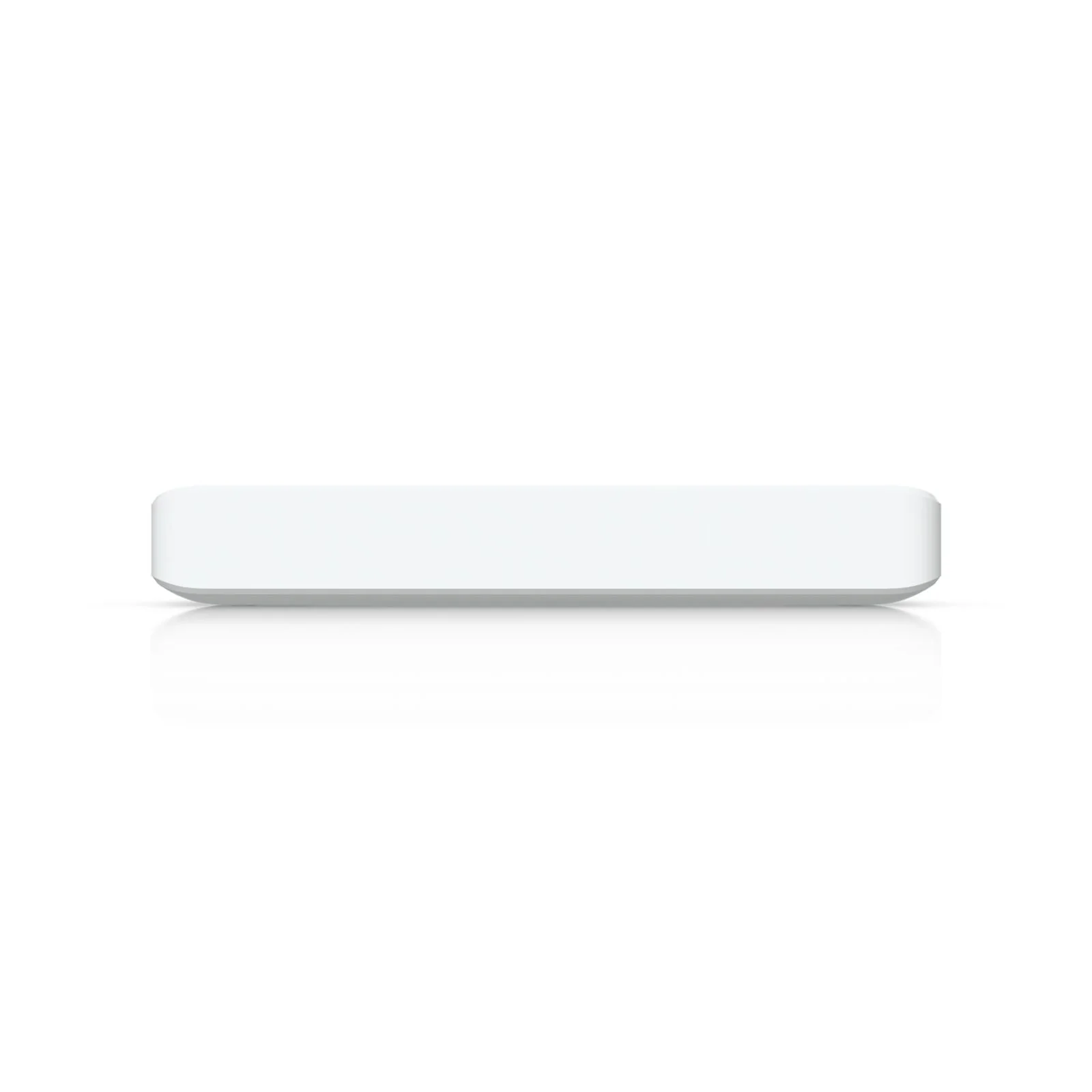 Ubiquiti UniFi Flex 2.5G PoE Managed L2 2.5G Ethernet (100/1000/2500) Power over Ethernet (PoE) - Image 3
