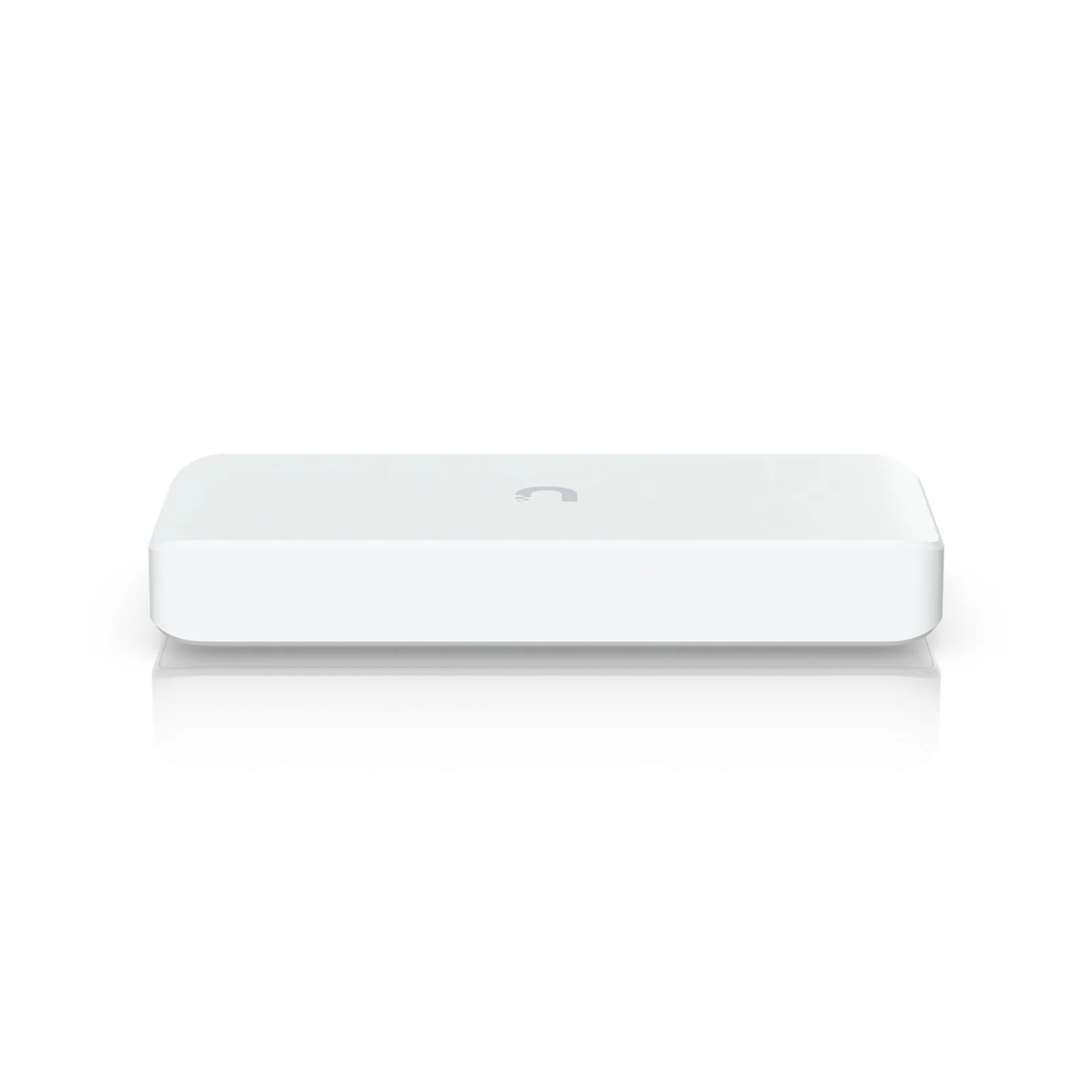 Ubiquiti UniFi Flex 2.5G PoE Managed L2 2.5G Ethernet (100/1000/2500) Power over Ethernet (PoE) - Image 4