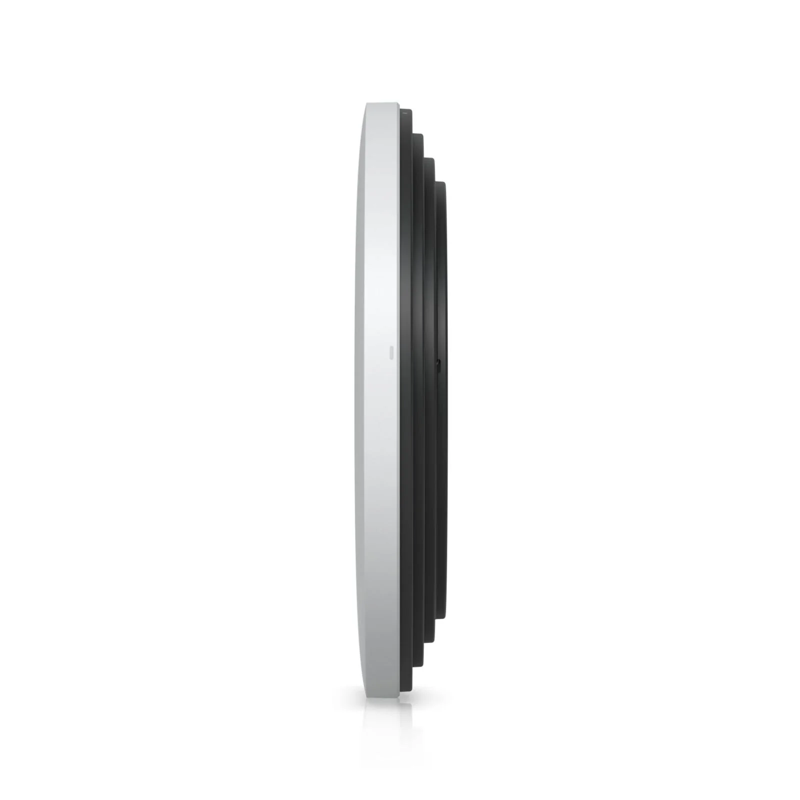 Ubiquiti U7 Pro XGS 8600 Mbit/s Weiß Power over Ethernet (PoE) - Image 3