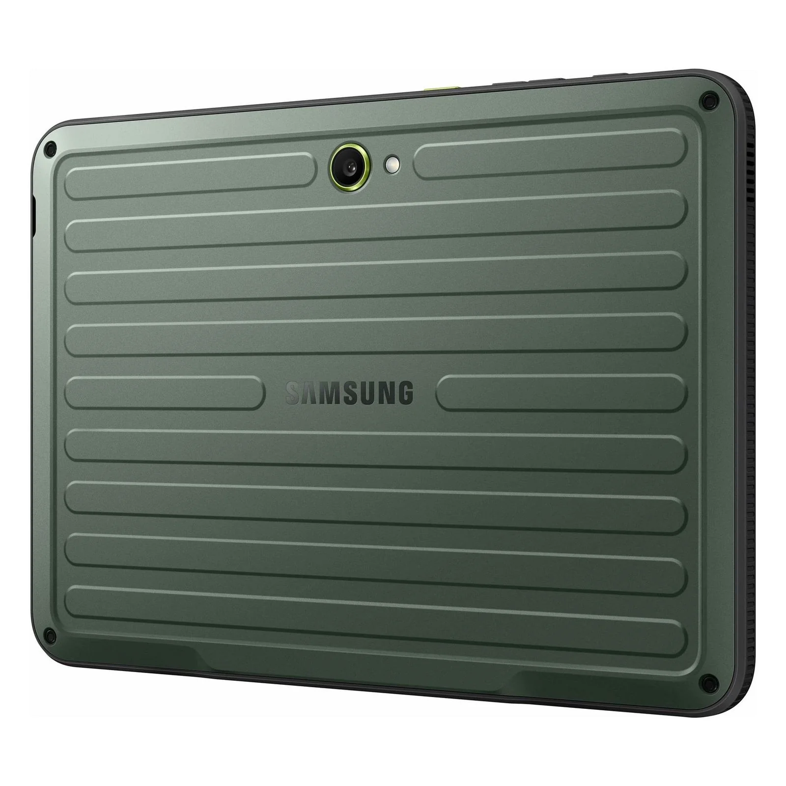 Samsung Galaxy Tab Active5 Pro SM-X356B 5G Qualcomm Snapdragon LTE 128 GB 25,6 cm (10.1) 6 - Image 5