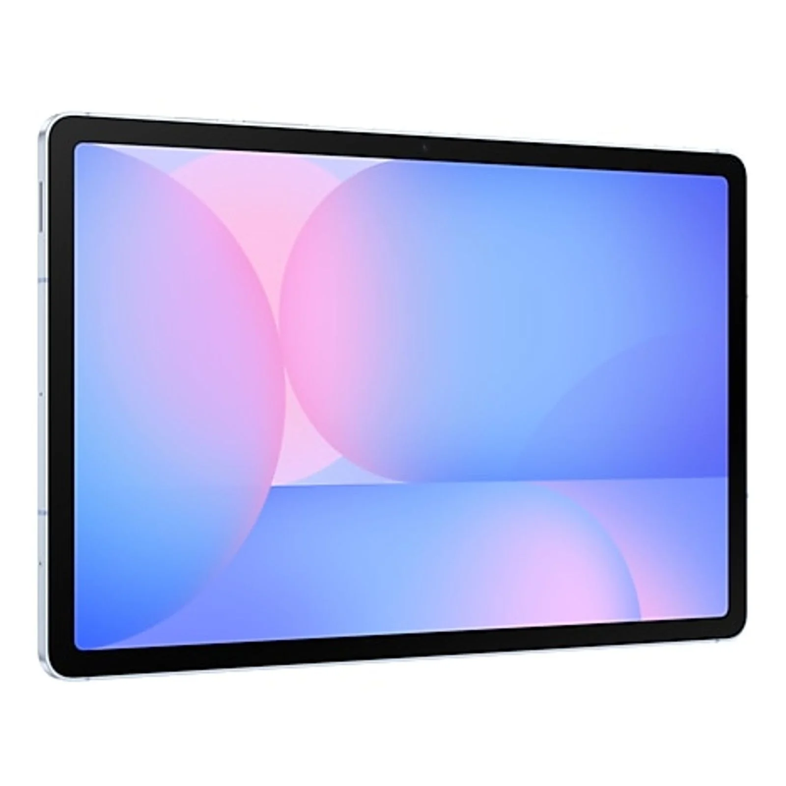 Samsung Galaxy Tab S10 FE 5G Samsung Exynos LTE- TDD & LTE-FDD 128 GB 27,7 cm (10.9) 8 GB Wi-Fi 6 - Image 4