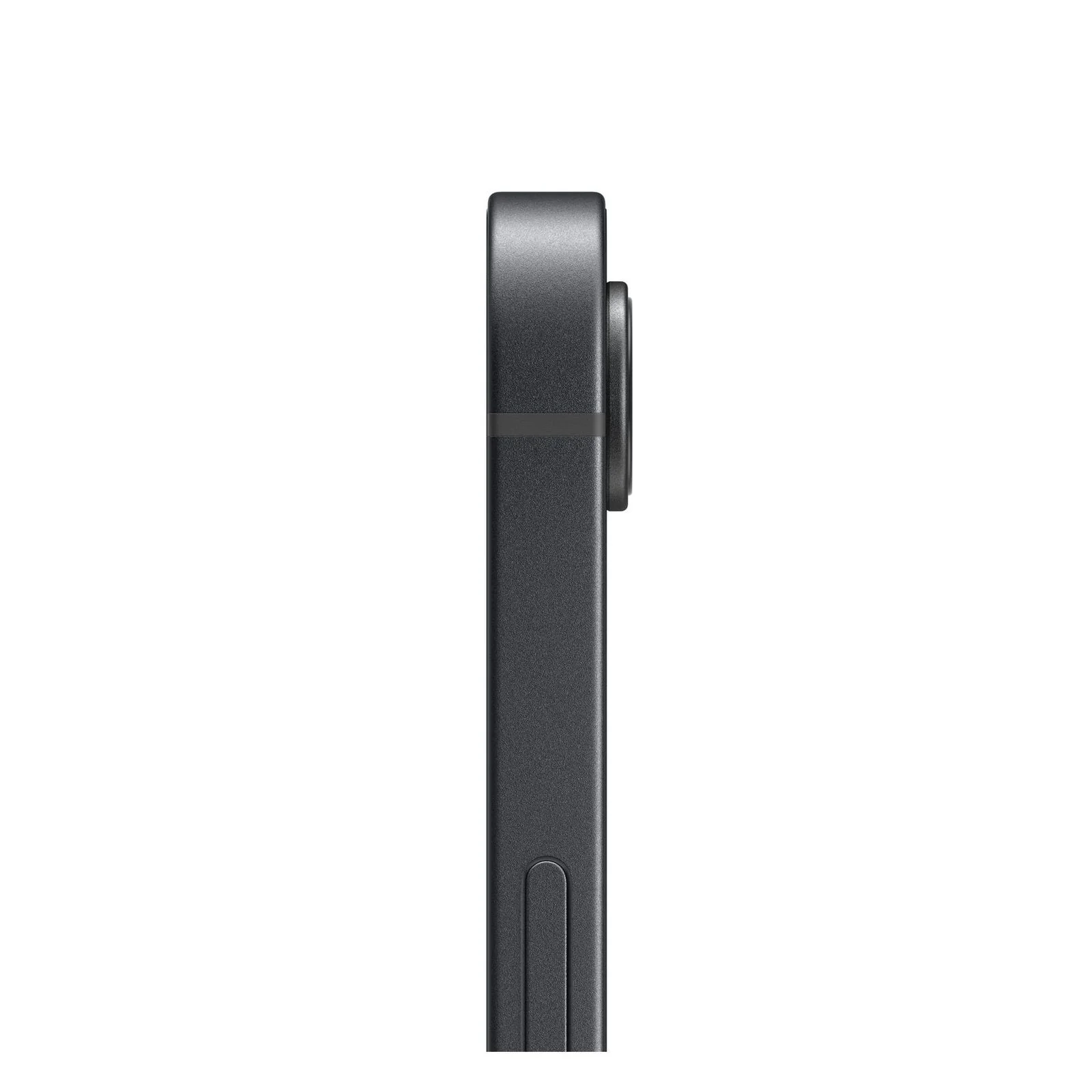 Apple iPhone 16e 128GB Schwarz - Image 3