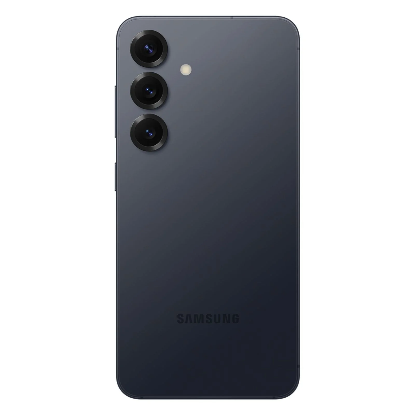 Samsung Galaxy S25 256GB Blueblack - Image 2