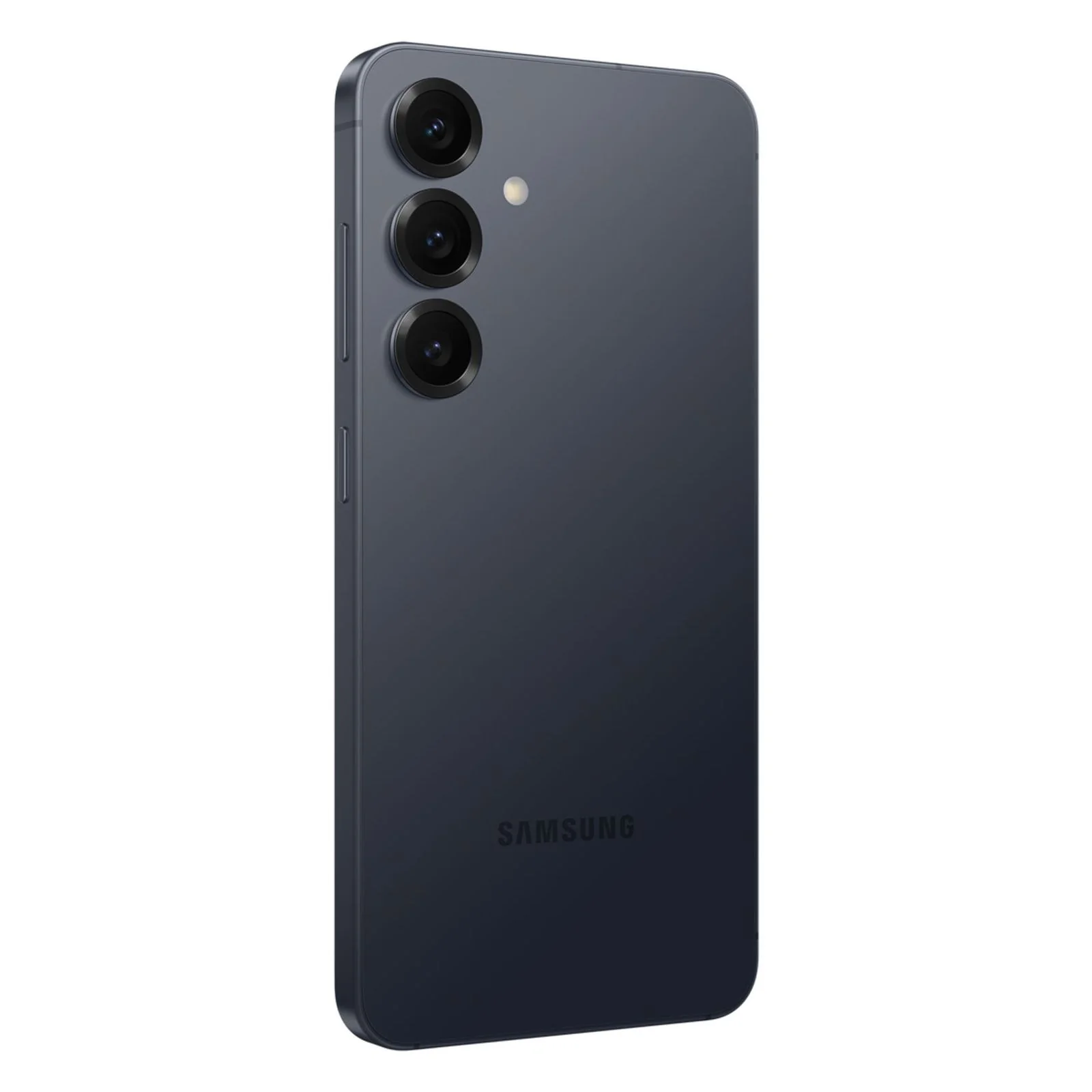Samsung Galaxy S25 256GB Blueblack - Image 3