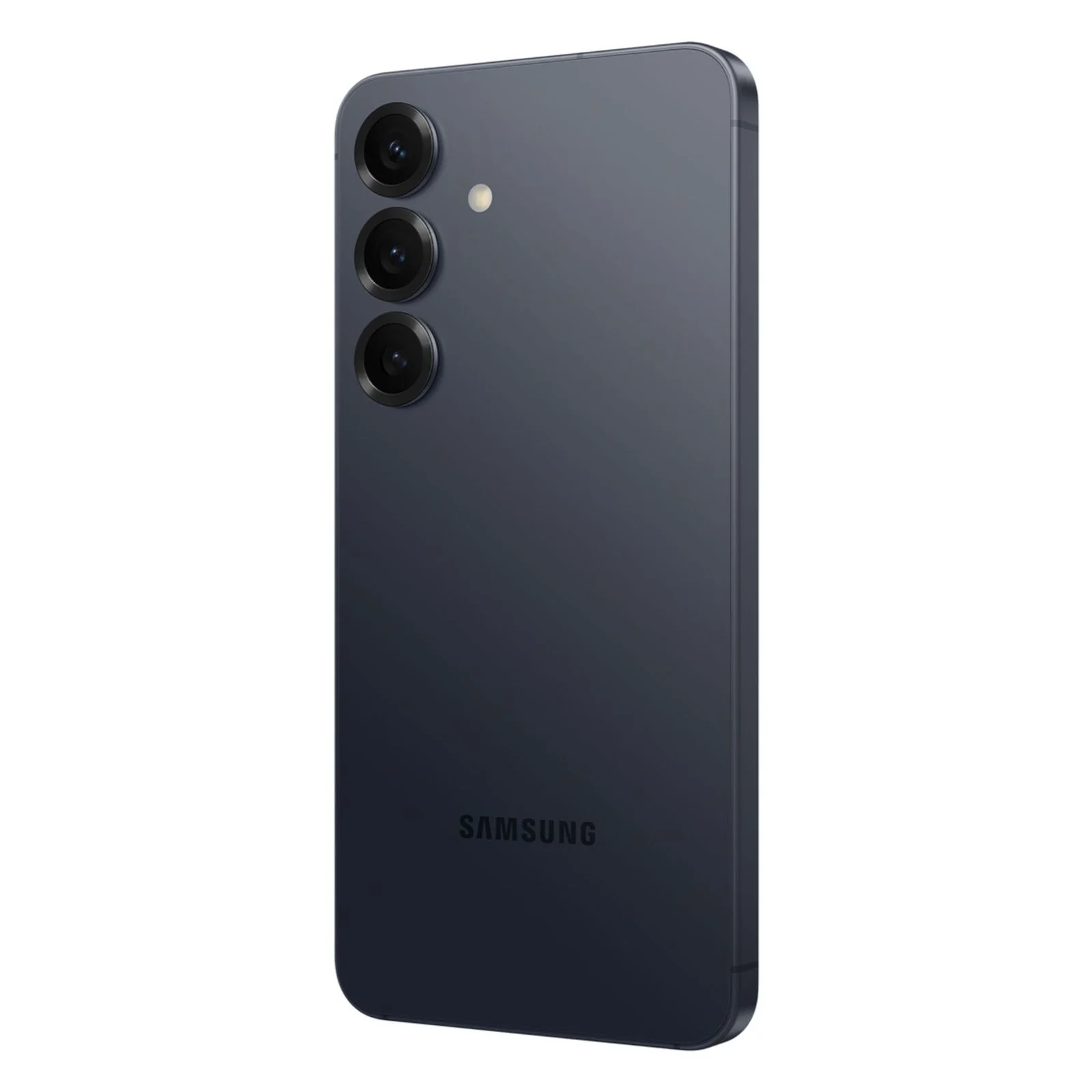 Samsung Galaxy S25 256GB Blueblack - Image 4