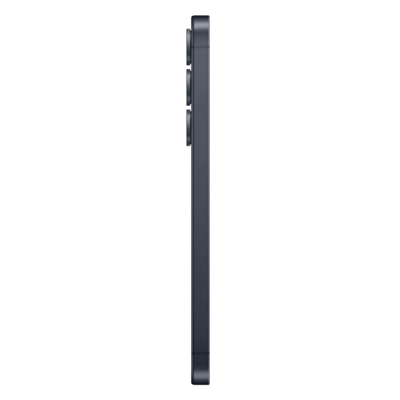 Samsung Galaxy S25 256GB Blueblack - Image 8