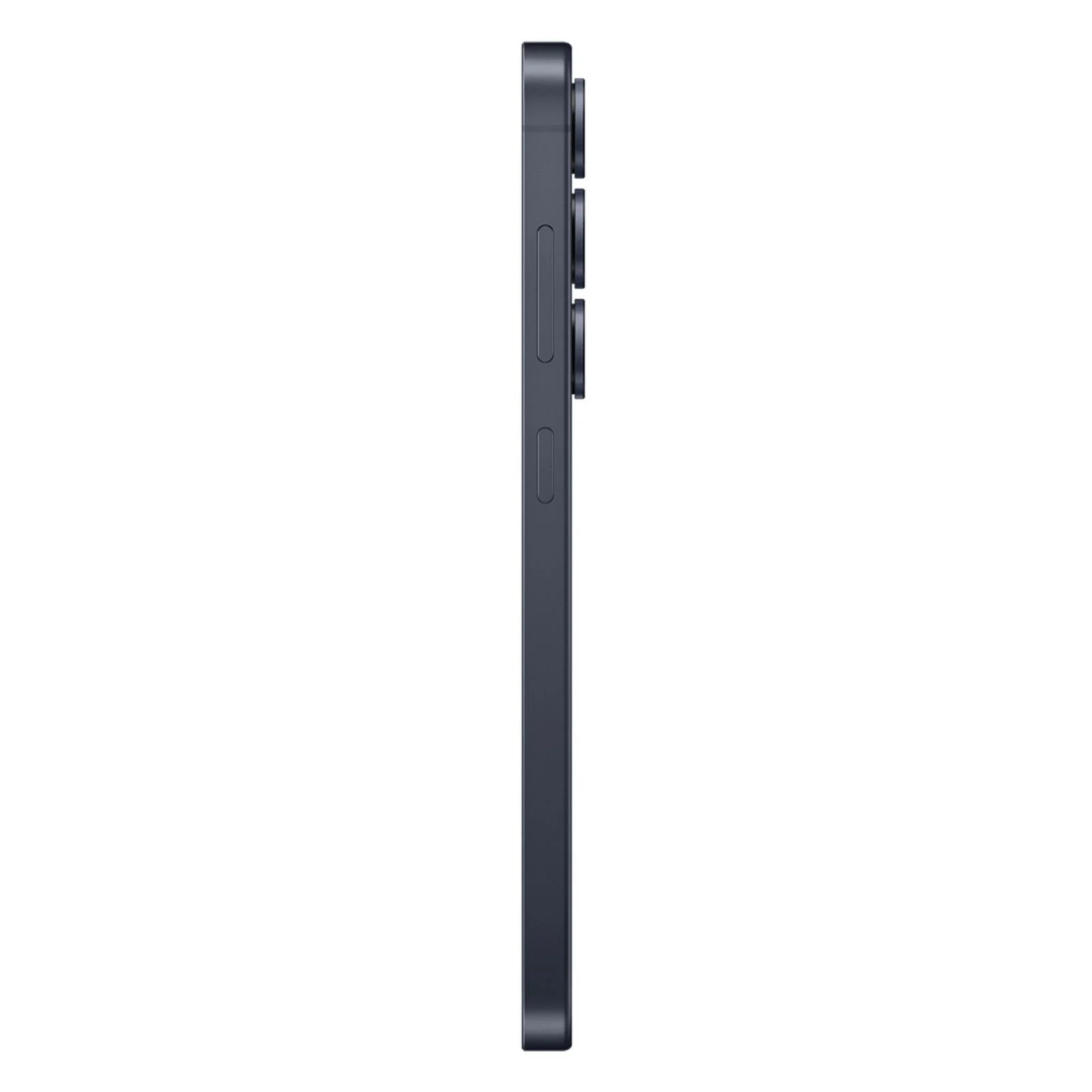 Samsung Galaxy S25 256GB Blueblack - Image 9