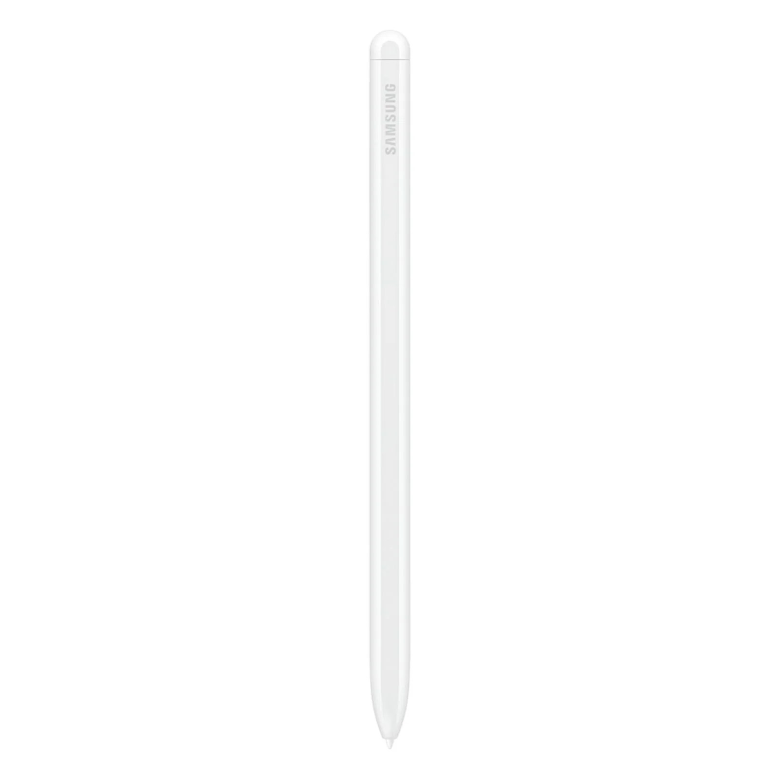 Samsung Galaxy Tab S10 FE+ WiFi 128GB Silber - Image 10