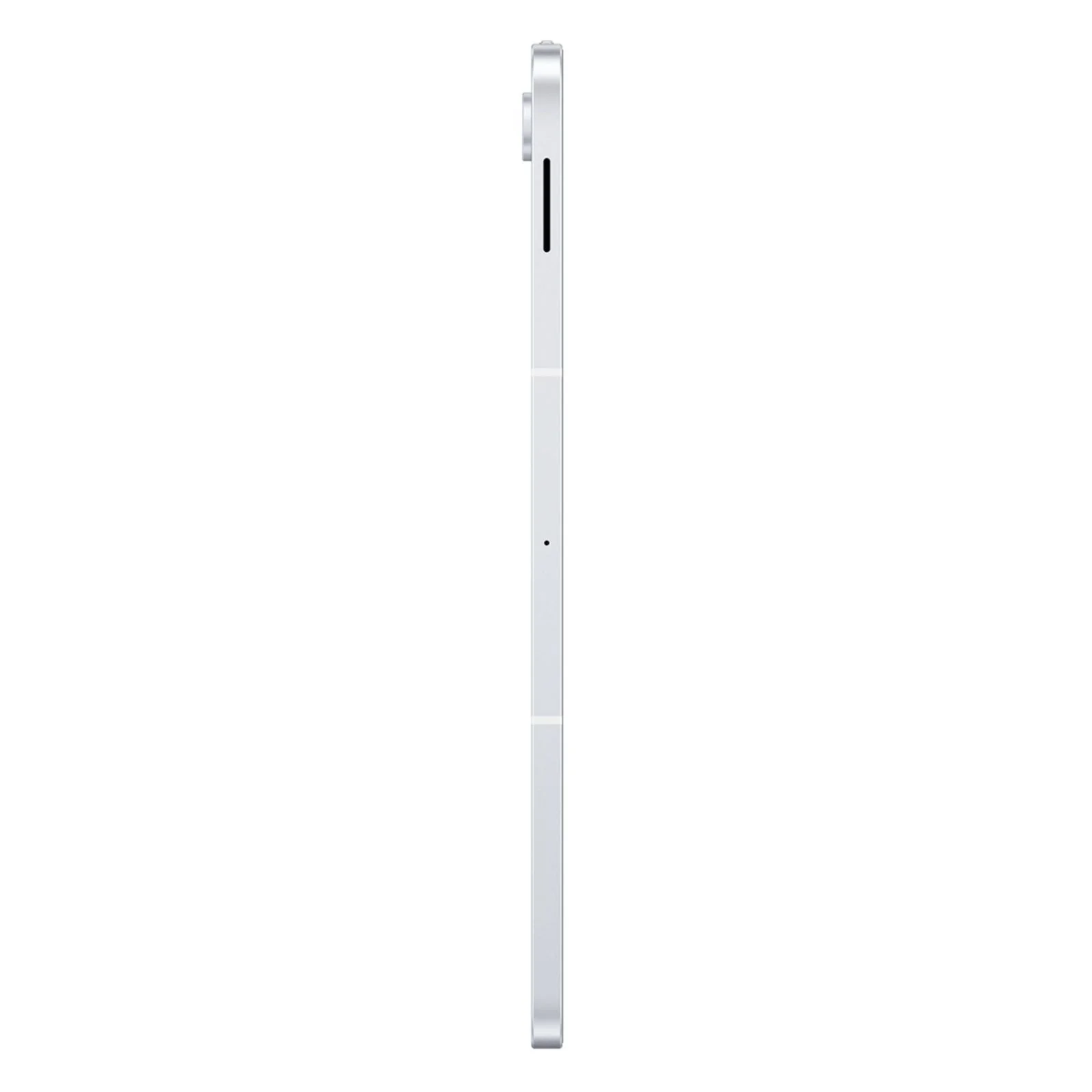 Samsung Galaxy Tab S10 FE+ WiFi 128GB Silber - Image 6