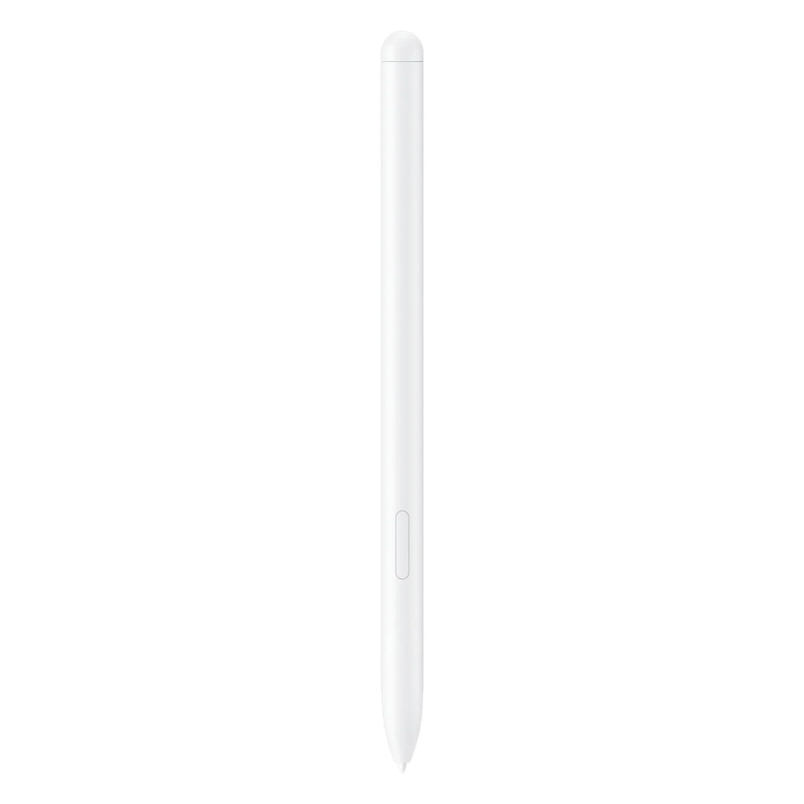Samsung Galaxy Tab S10 FE+ WiFi 128GB Silber - Image 9