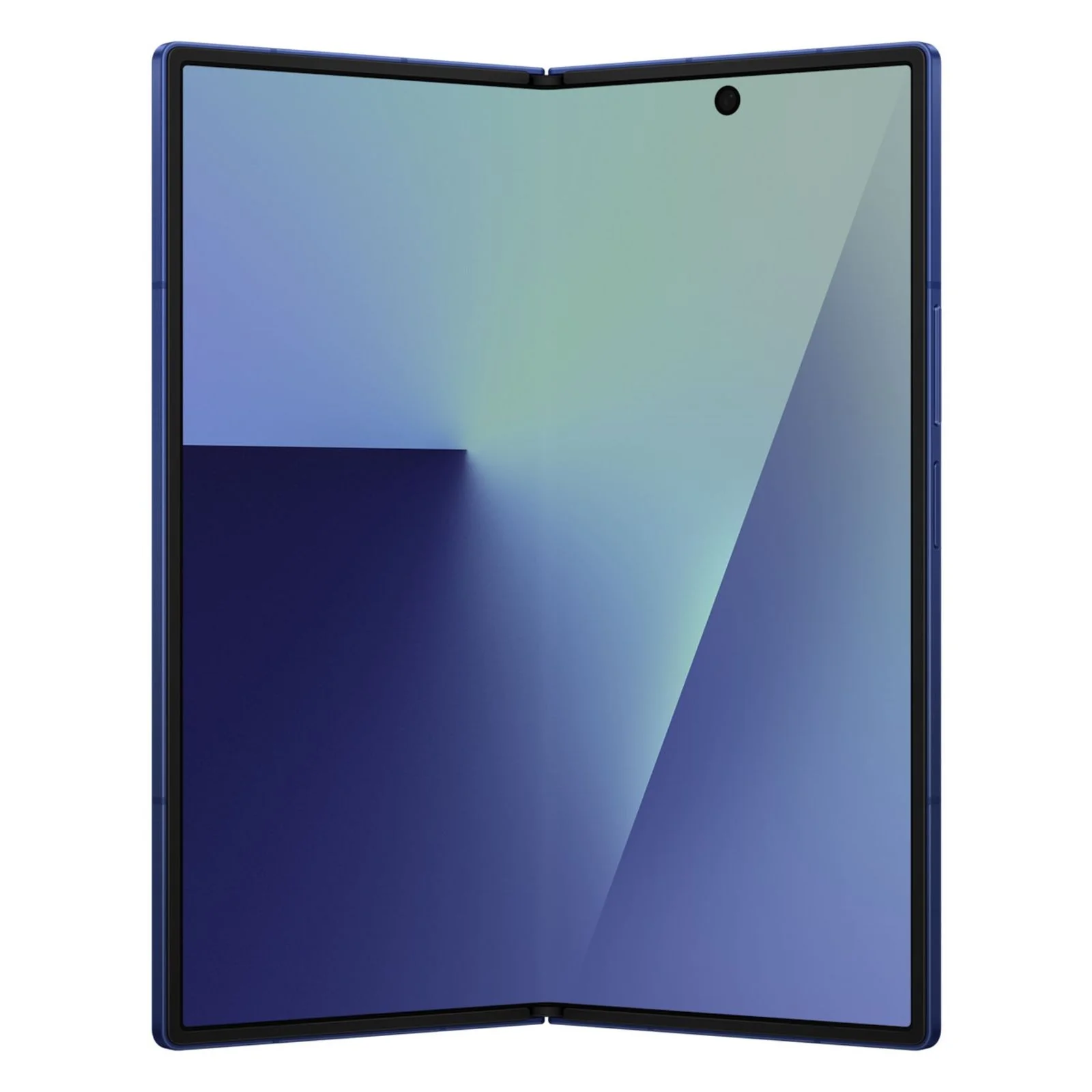 Samsung Galaxy Z Fold7 - Image 8
