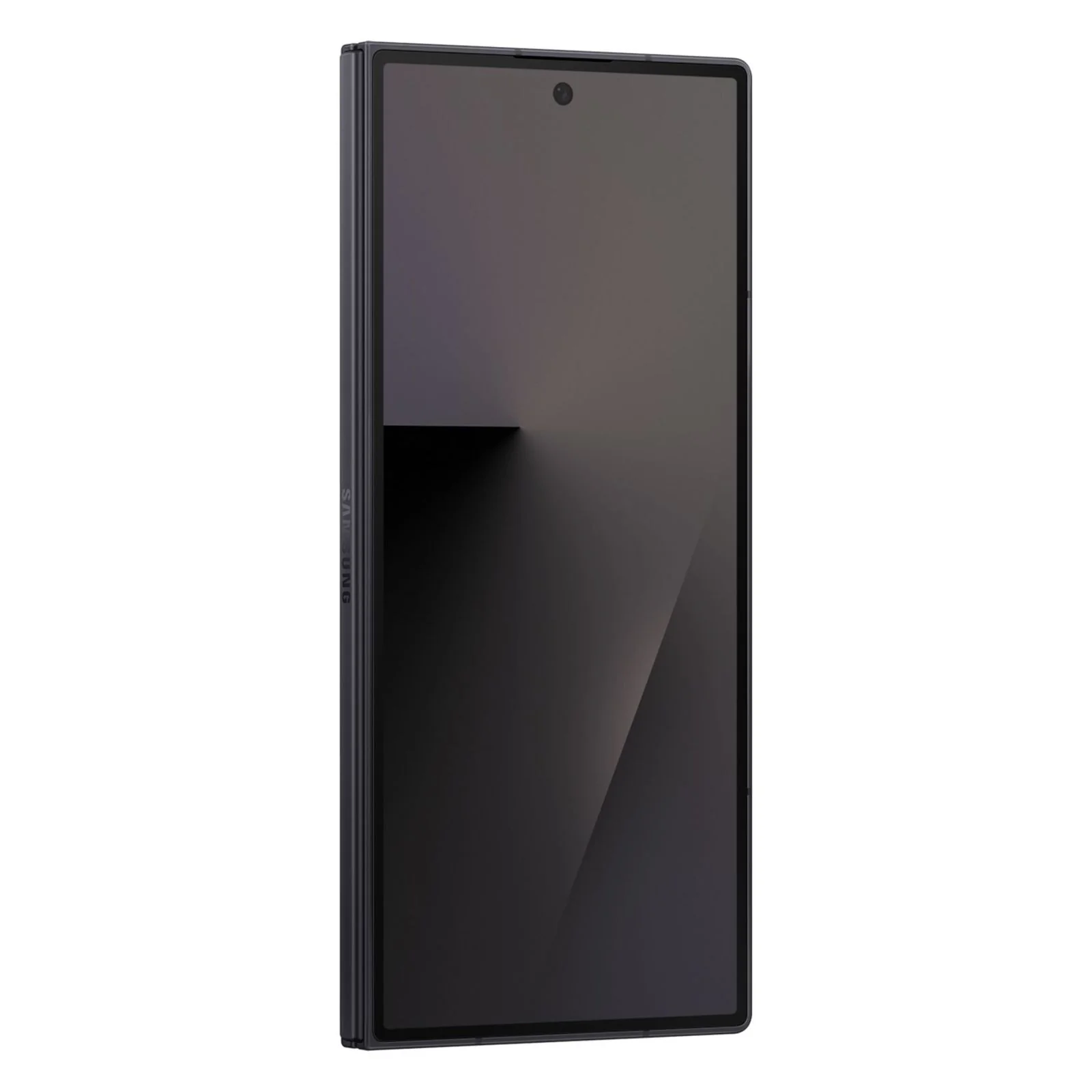 Samsung Galaxy Z Fold7 512GB Jetblack - Image 2