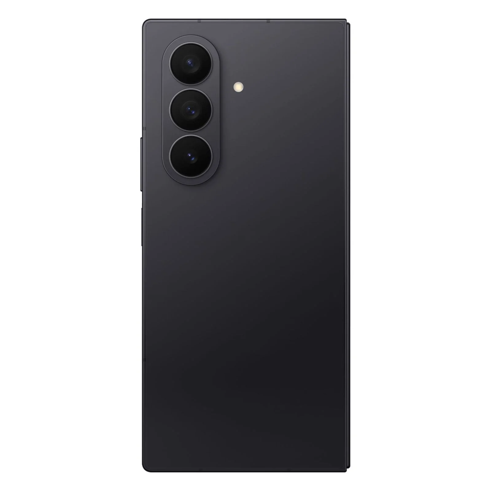 Samsung Galaxy Z Fold7 512GB Jetblack - Image 3