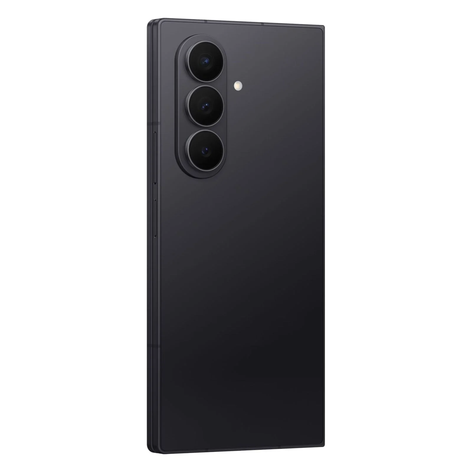 Samsung Galaxy Z Fold7 512GB Jetblack - Image 4