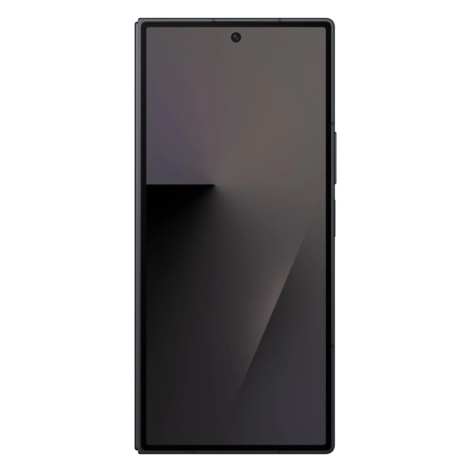 Samsung Galaxy Z Fold7 512GB Jetblack - Image 6