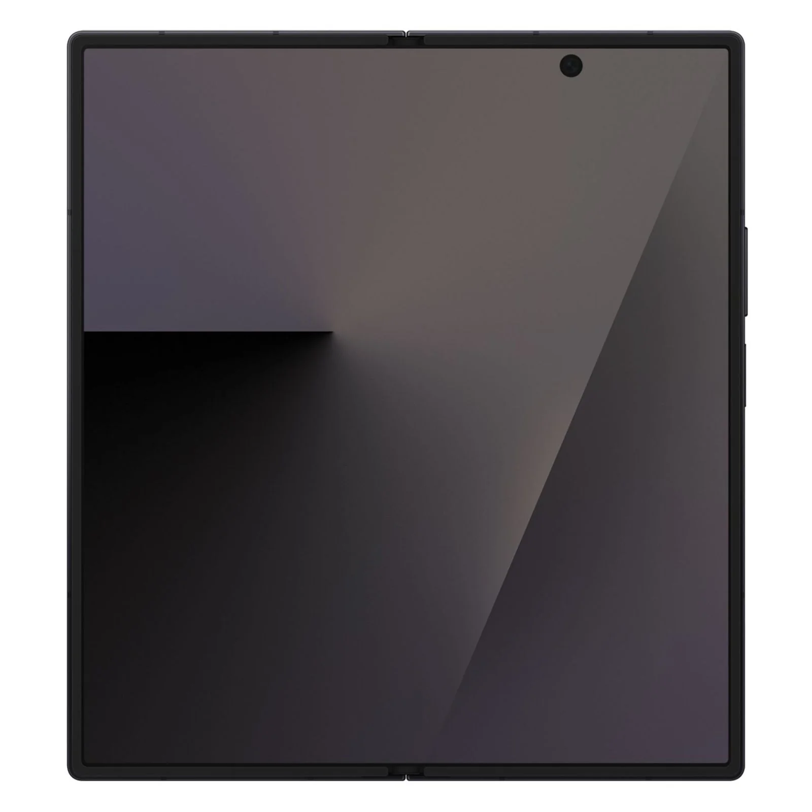 Samsung Galaxy Z Fold7 512GB Jetblack - Image 7