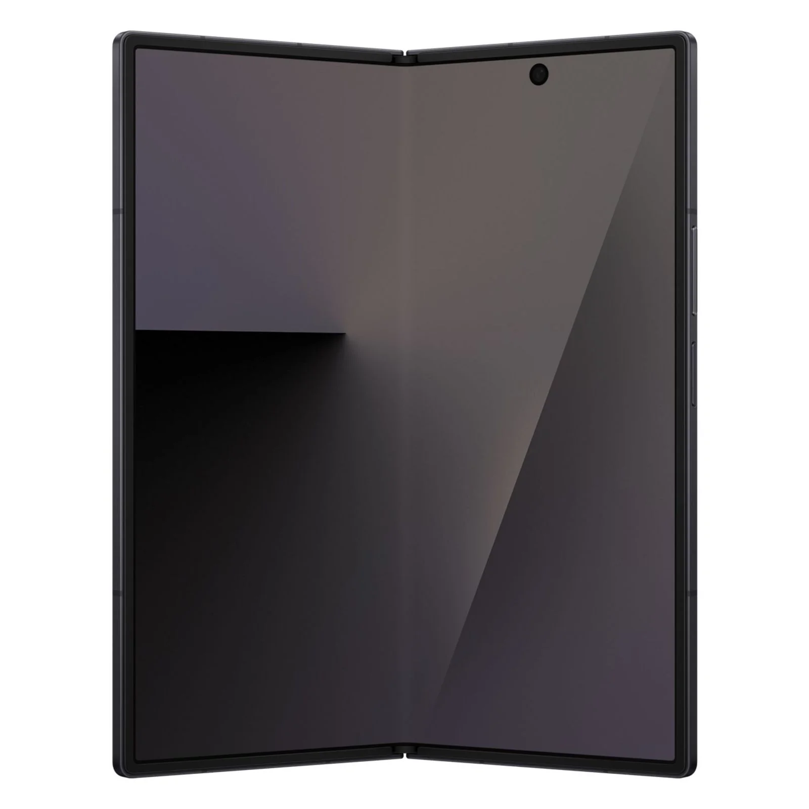 Samsung Galaxy Z Fold7 512GB Jetblack - Image 8