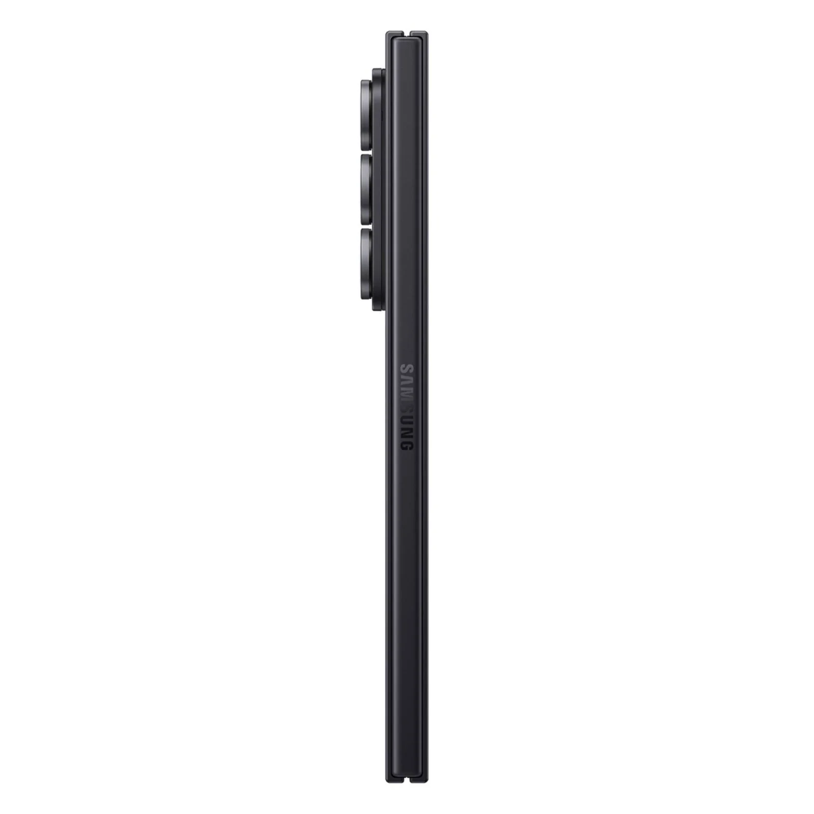 Samsung Galaxy Z Fold7 512GB Jetblack - Image 9