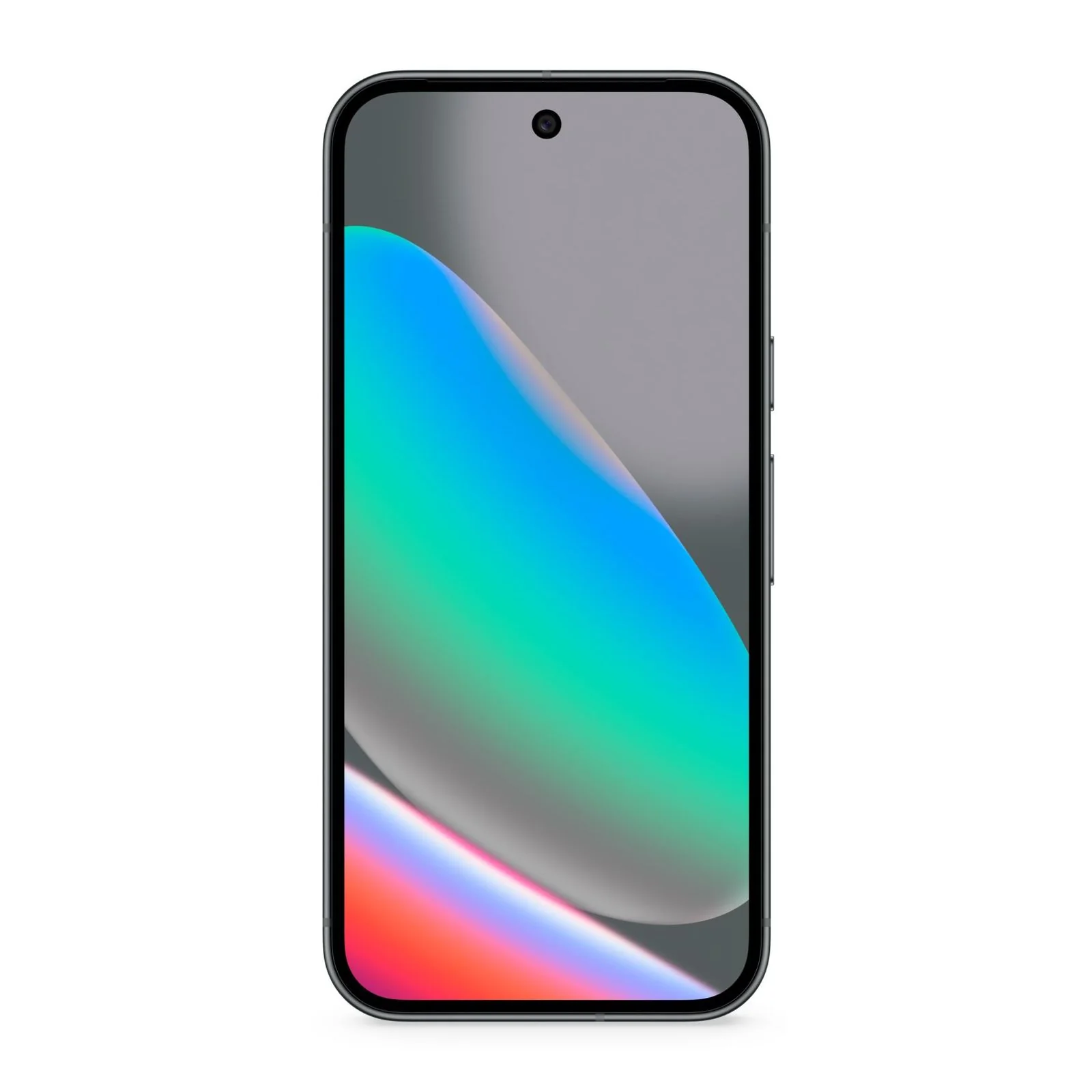 Google Pixel 10 5G Dual-SIM 128GB Obisidan - Image 3