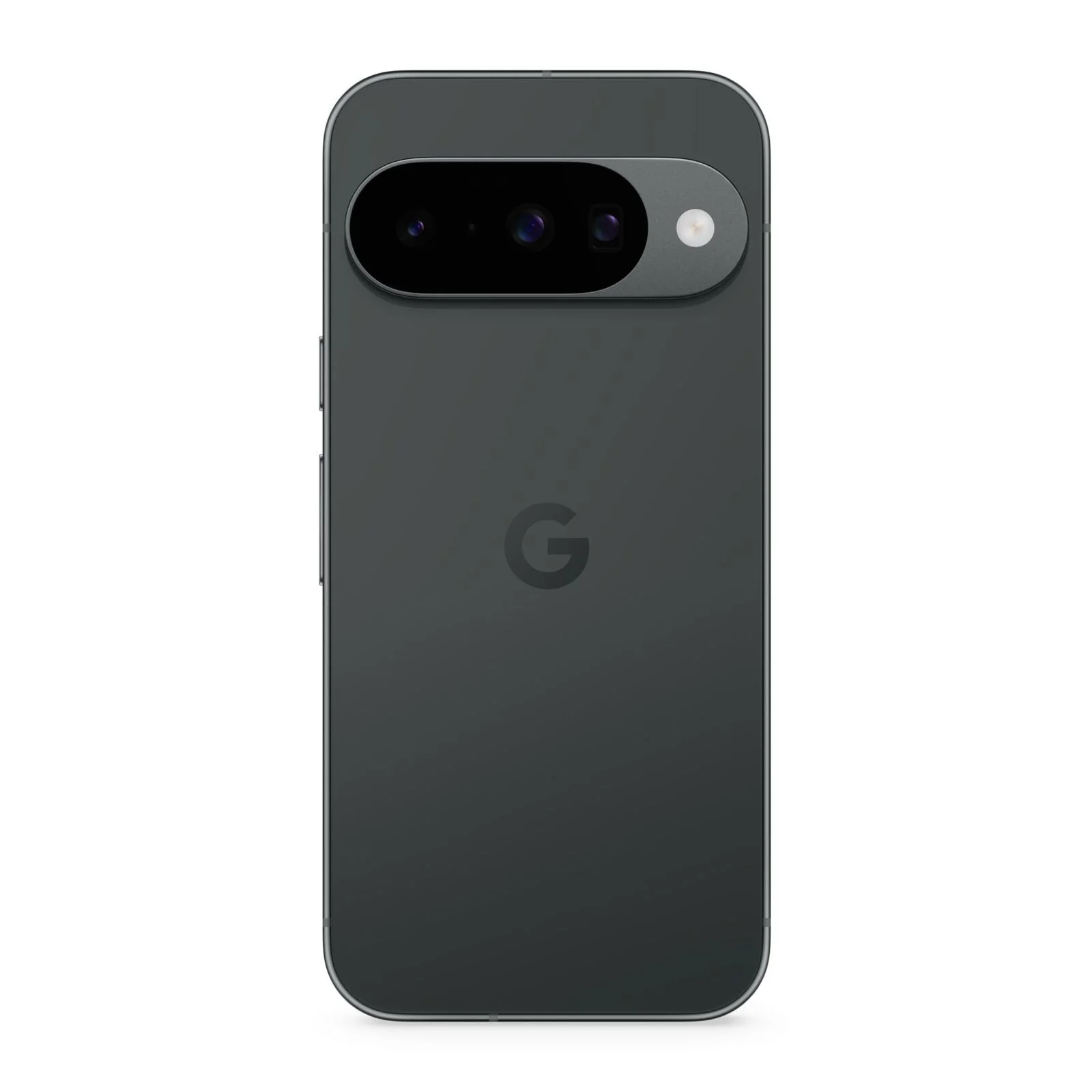 Google Pixel 10 5G Dual-SIM 128GB Obisidan - Image 4