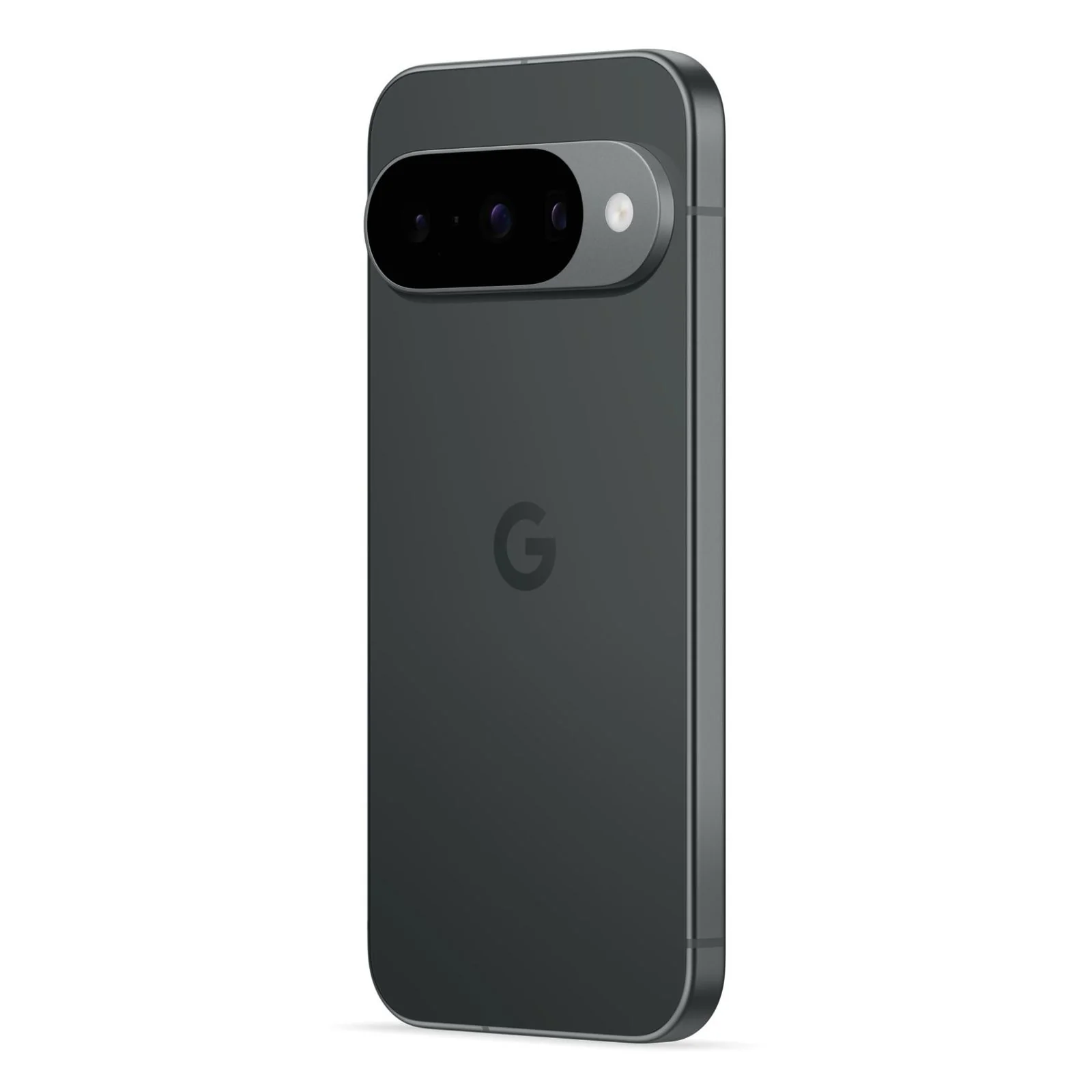 Google Pixel 10 5G Dual-SIM 128GB Obisidan - Image 5