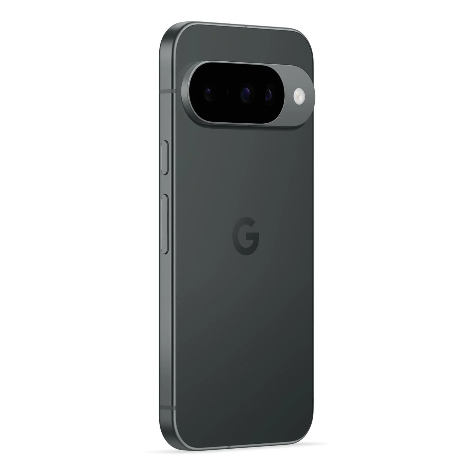 Google Pixel 10 5G Dual-SIM 128GB Obisidan - Image 6
