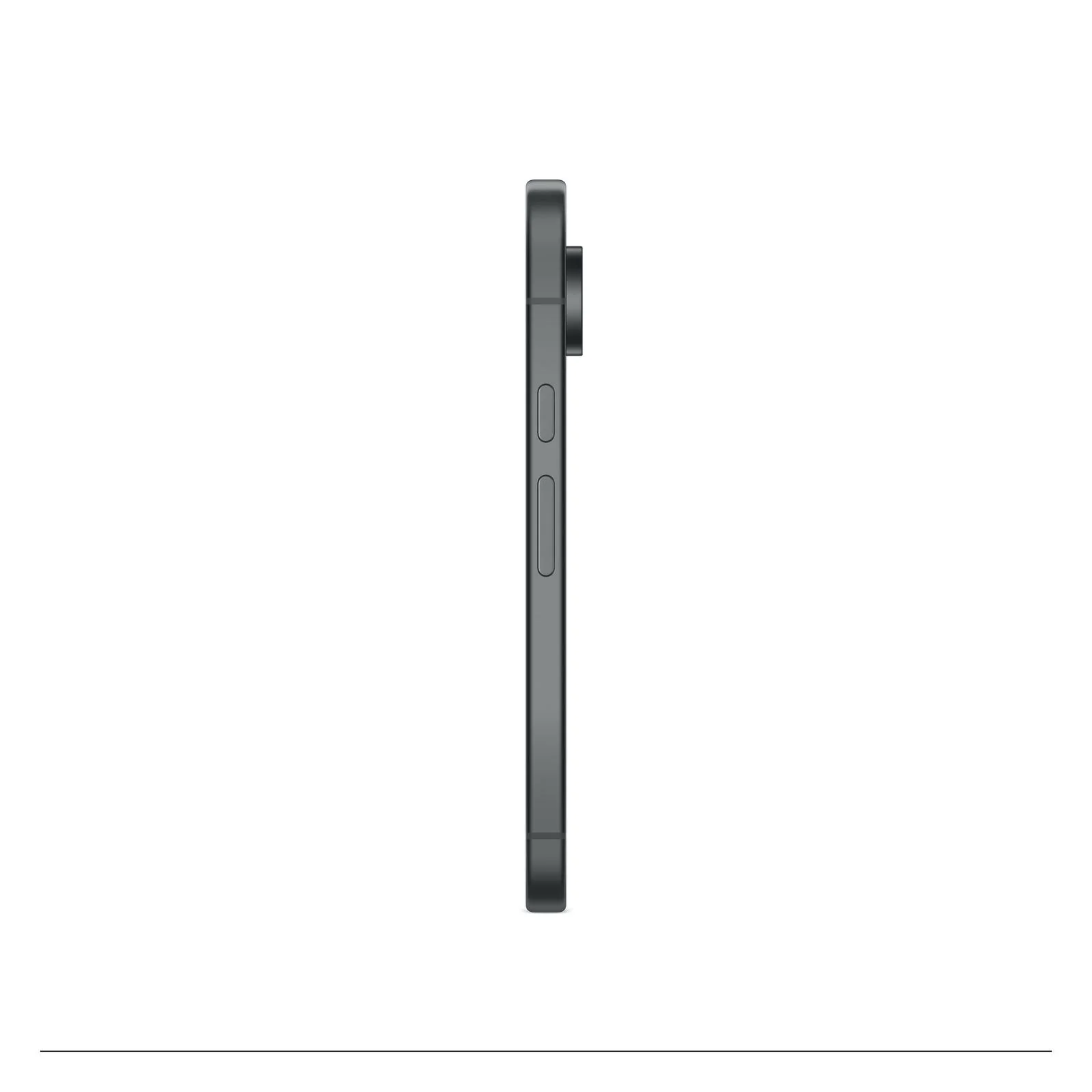 Google Pixel 10 5G Dual-SIM 128GB Obisidan - Image 7