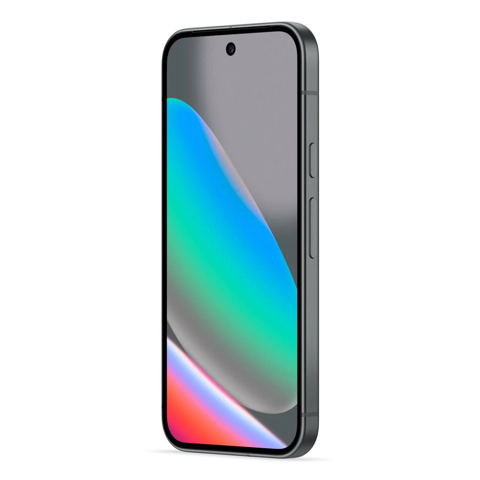 Google Pixel 10 5G Dual-SIM 128GB Obisidan - Image 8