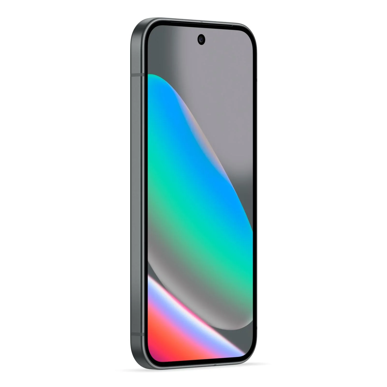 Google Pixel 10 5G Dual-SIM 128GB Obisidan - Image 9