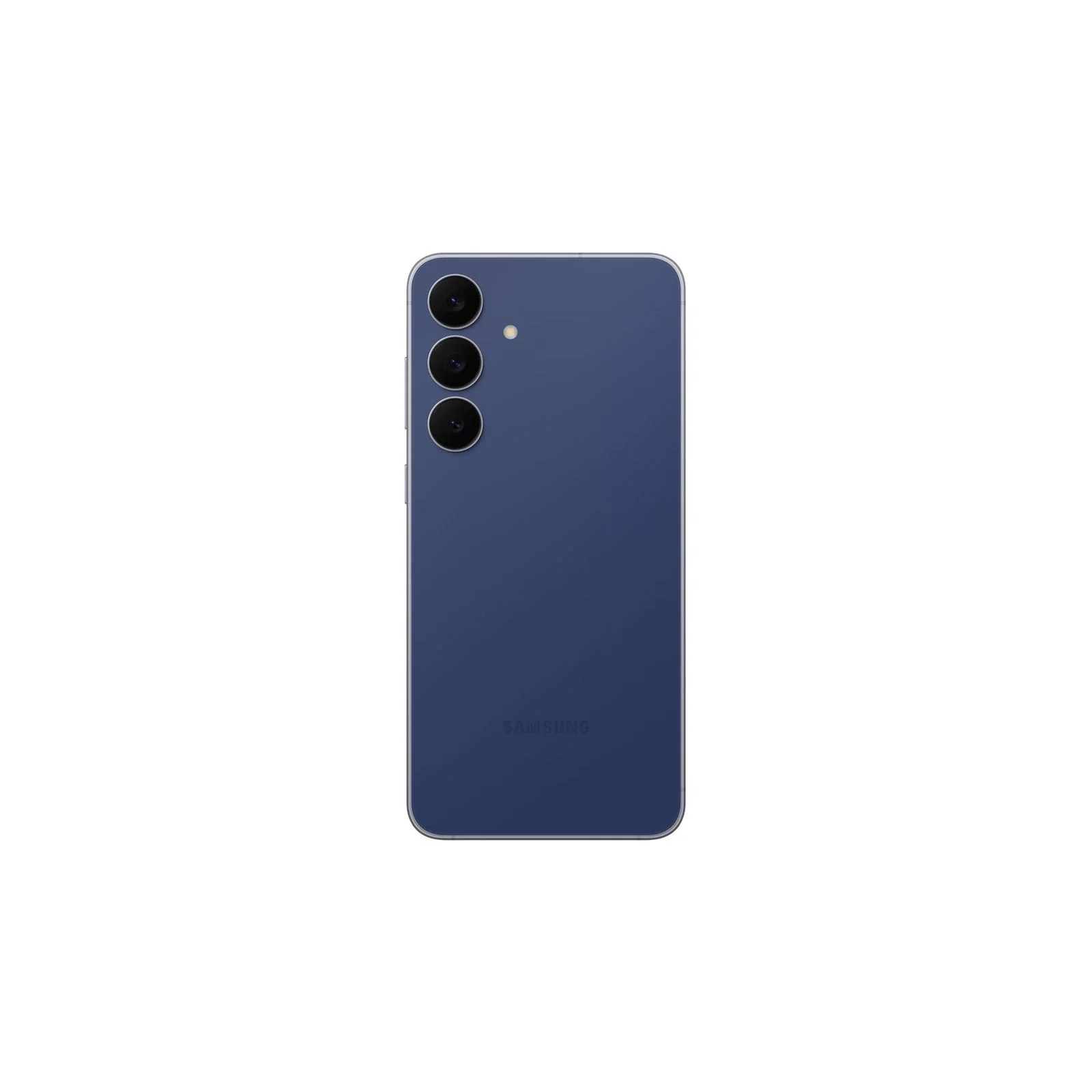 Samsung Galaxy S25 FE 256GB Navy - Image 2