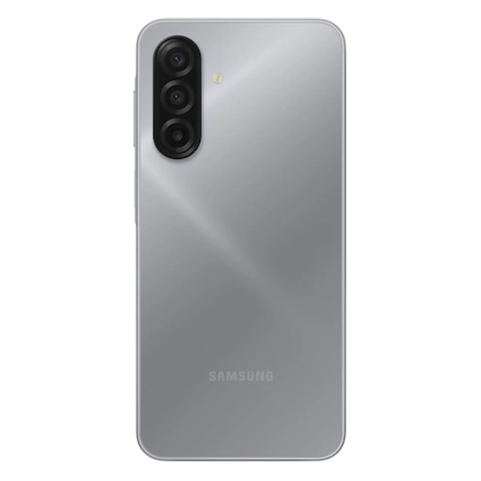 Samsung Galaxy A17 Dual-SIM 128GB Gray - Image 2