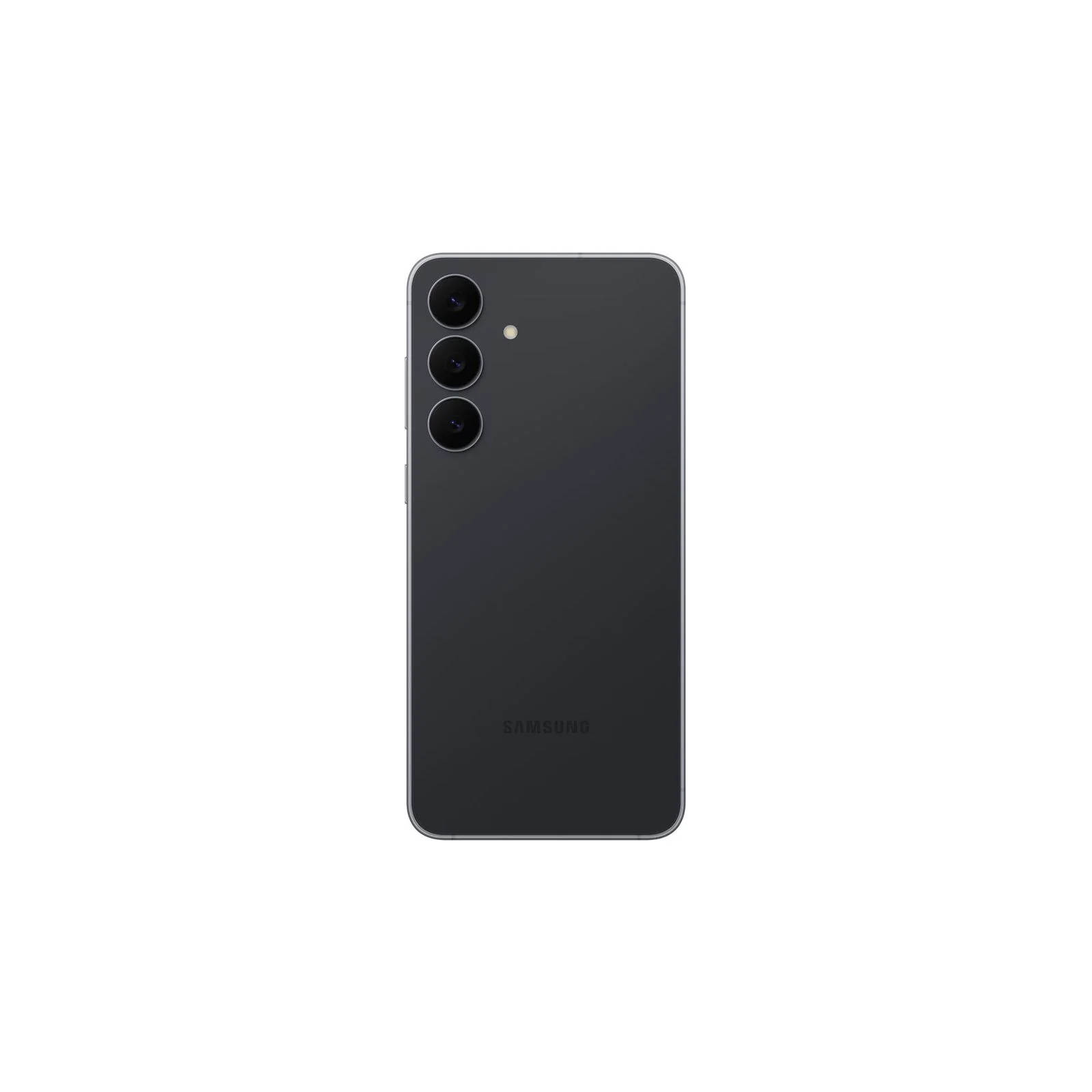 Samsung Galaxy S25 FE 256GB JetBlack - Image 2