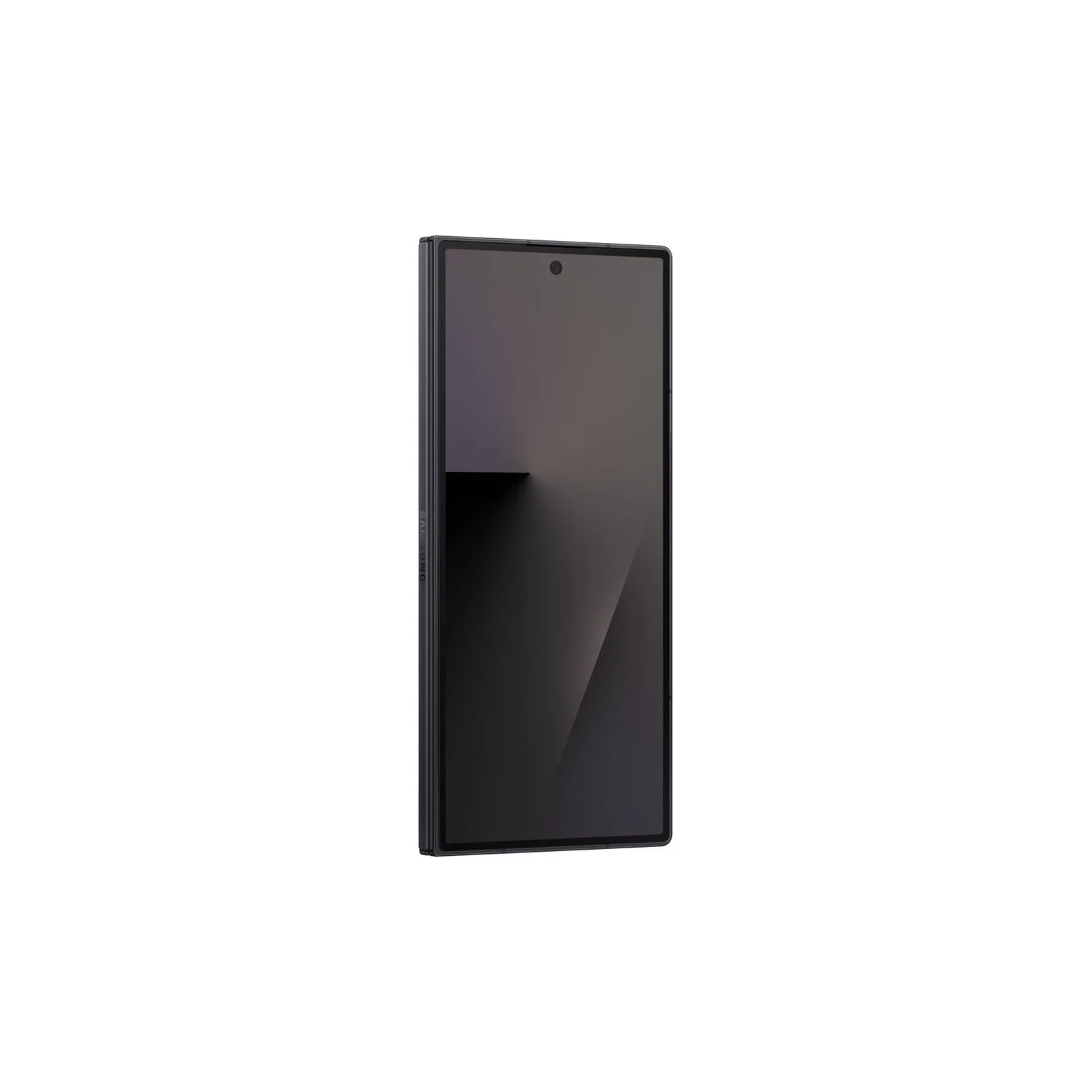 Samsung Galaxy Z Fold7 5G Dual-SIM 256GB Jetblack - Image 2