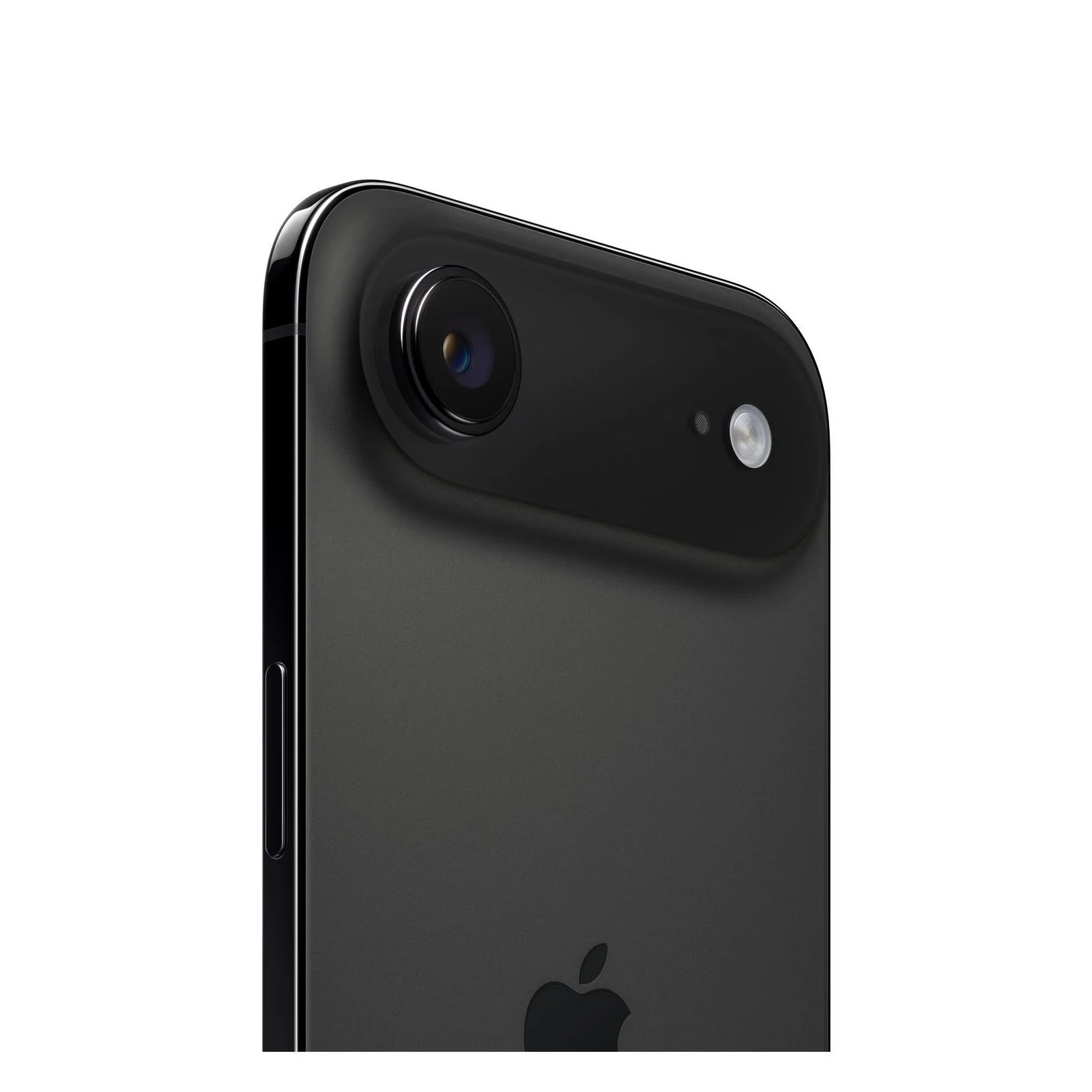 Apple iPhone Air 256GB Space Schwarz - Image 3