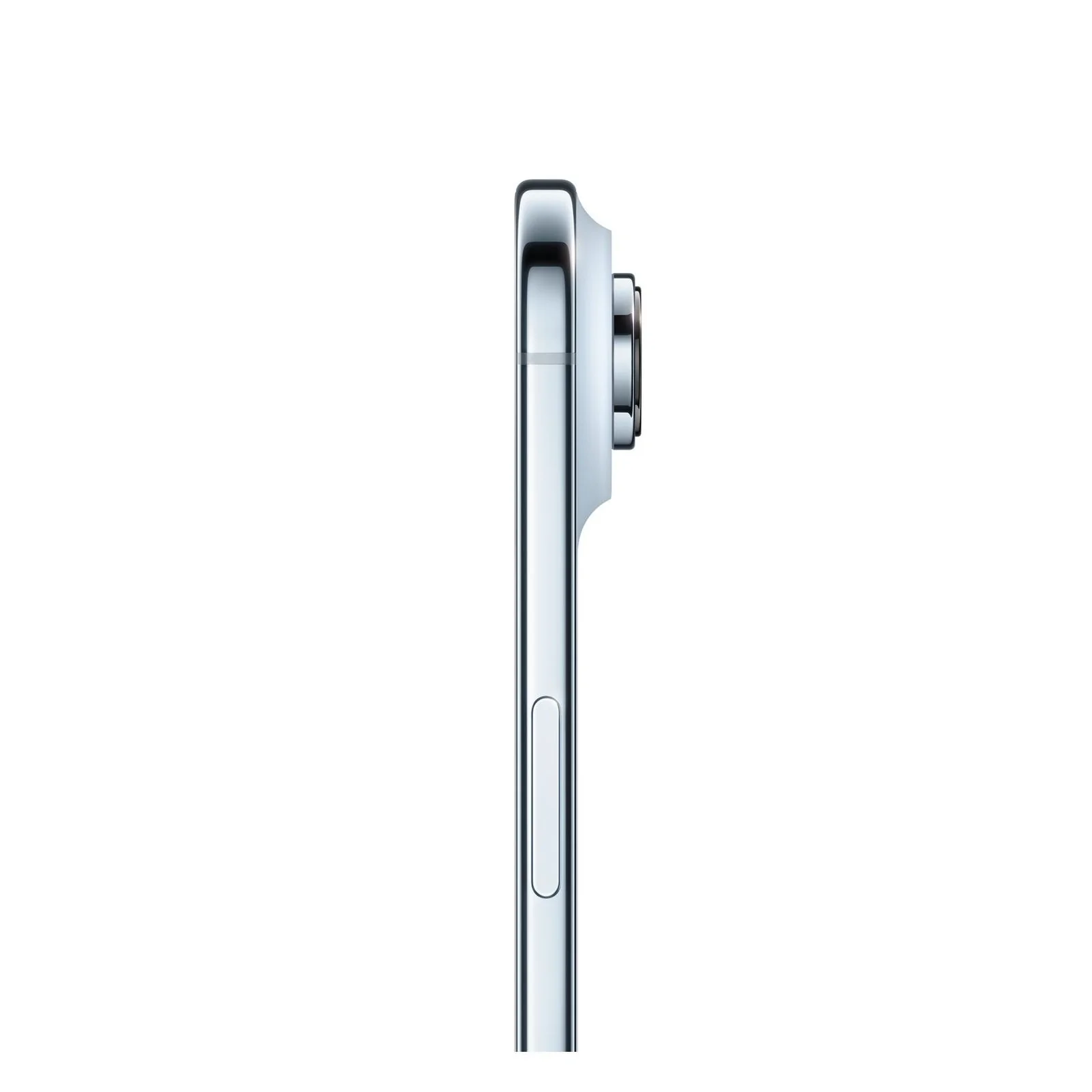 Apple iPhone Air 256GB Himmelblau - Image 4