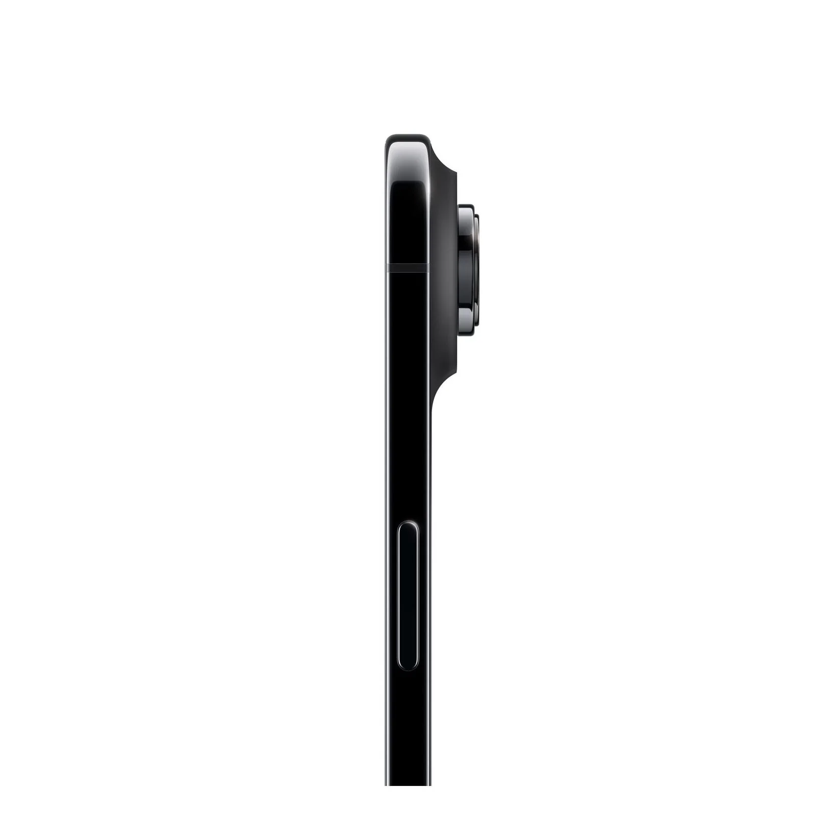 Apple iPhone Air 1TB Schwarz - Image 4