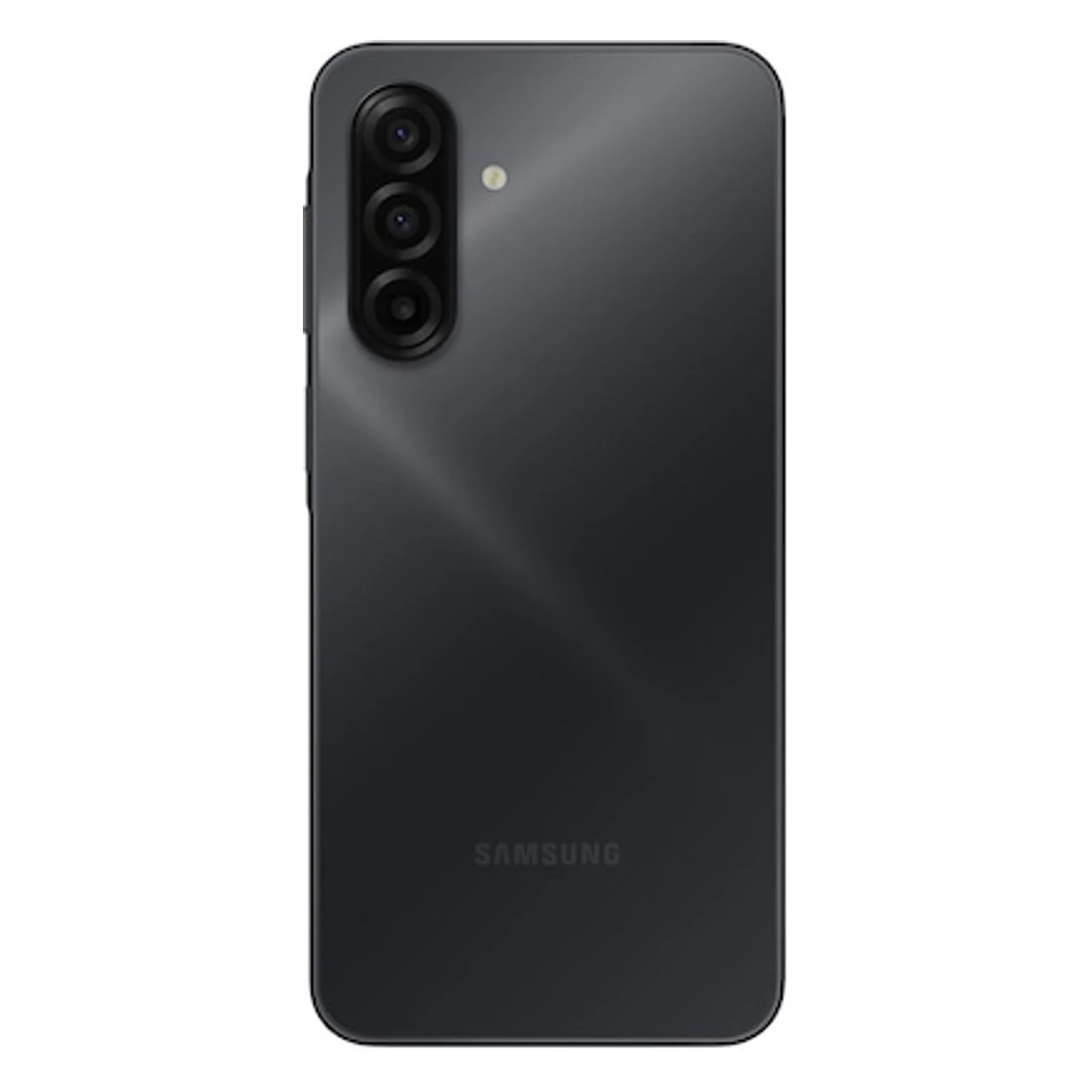 Samsung Galaxy A17 Dual-SIM 128GB Black - Image 2
