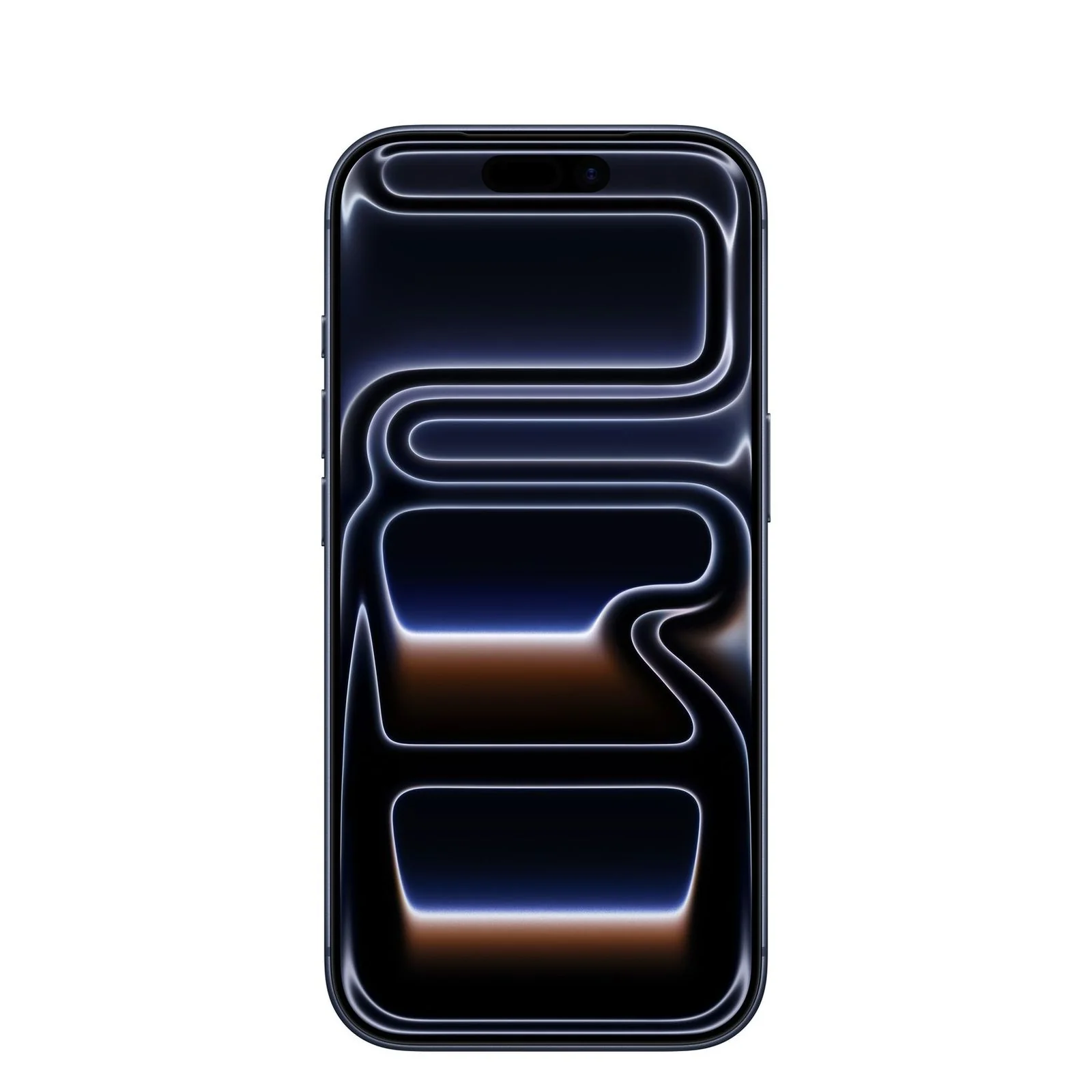 Apple iPhone 17 Pro 256GB Tiefblau - Image 2