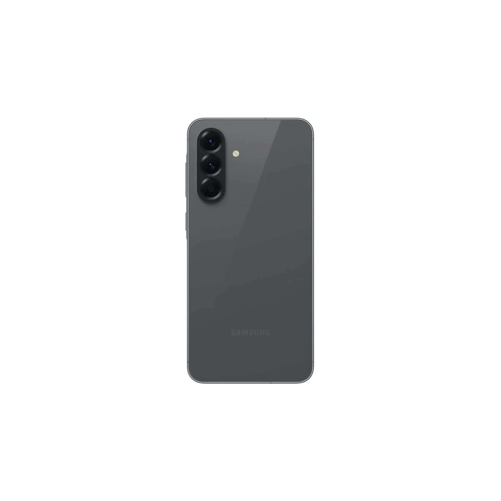 Samsung Galaxy A56 Enterprise Edition 5G Dual-SIM 128GB Awesome Graphite - Image 3