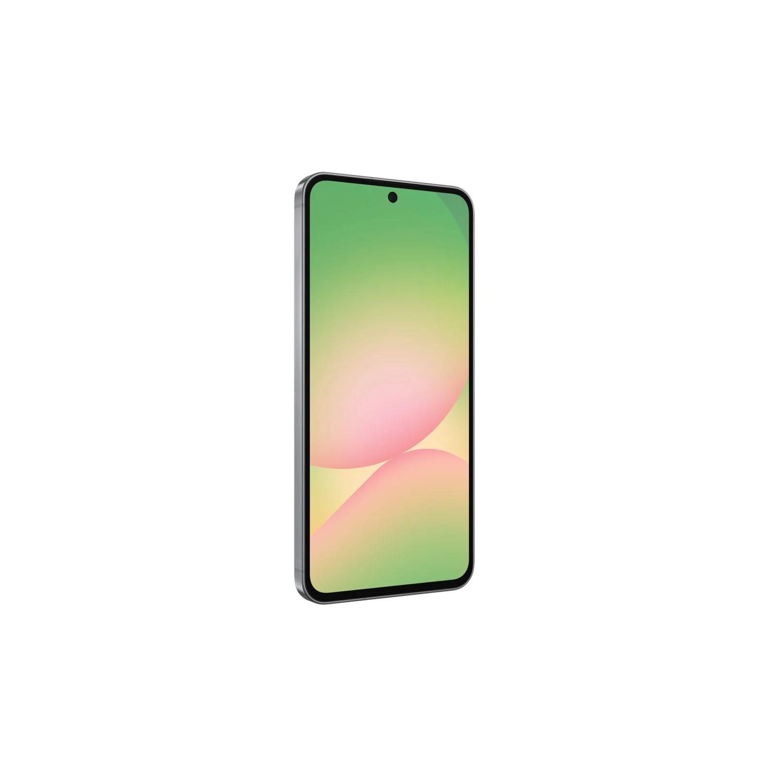 Samsung Galaxy A56 Enterprise Edition 5G Dual-SIM 128GB Awesome Graphite - Image 4