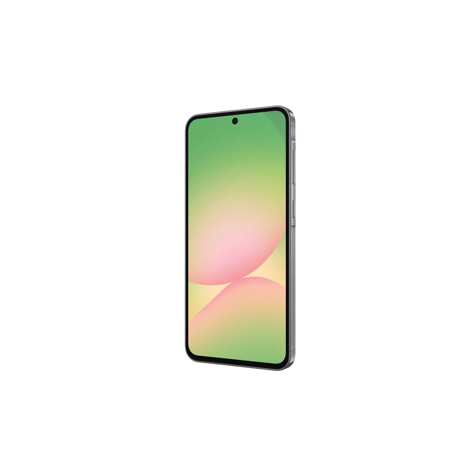 Samsung Galaxy A56 Enterprise Edition 5G Dual-SIM 128GB Awesome Graphite - Image 5