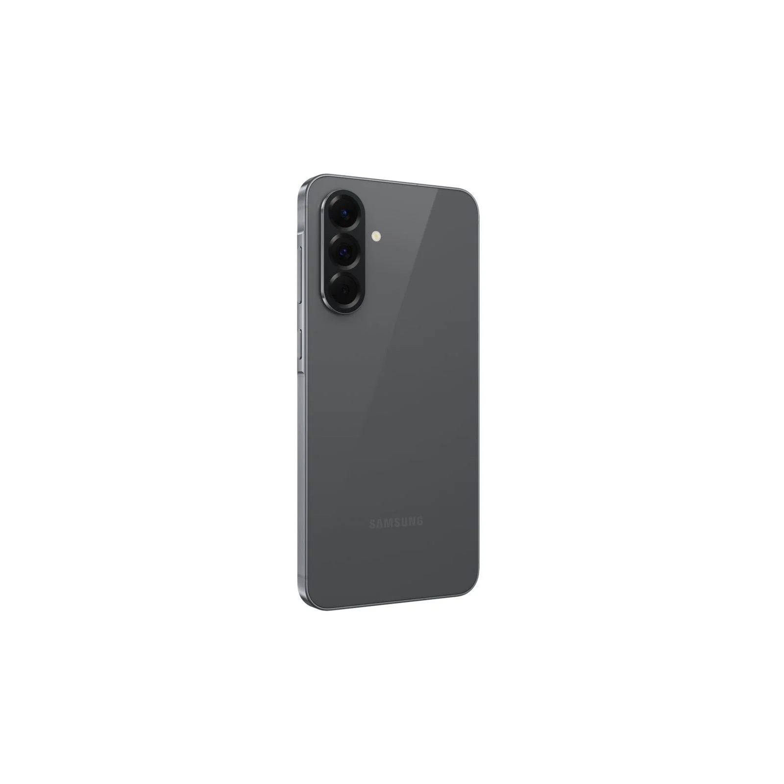 Samsung Galaxy A56 Enterprise Edition 5G Dual-SIM 128GB Awesome Graphite - Image 6