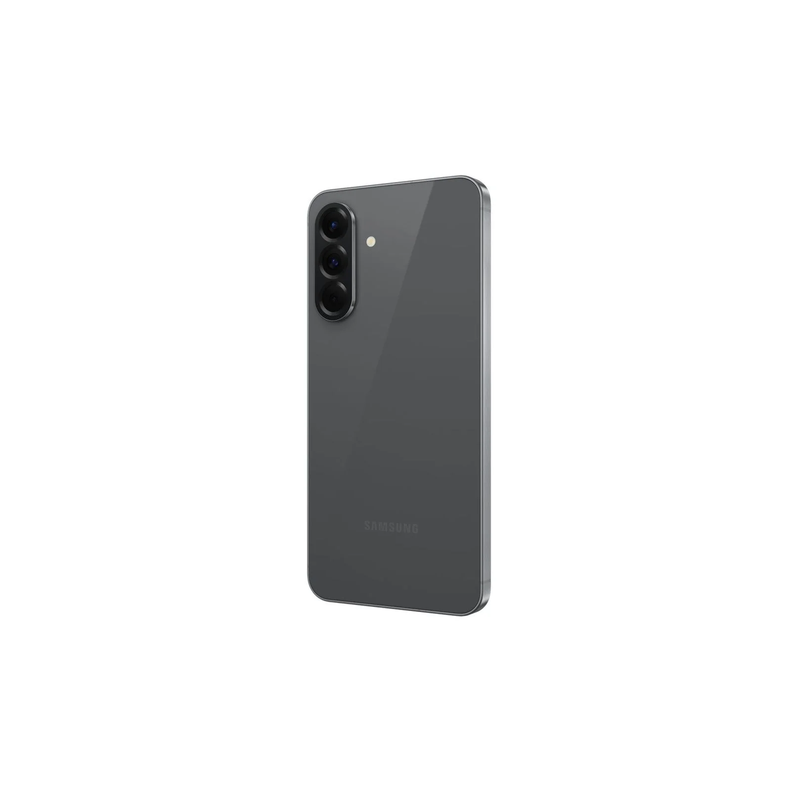 Samsung Galaxy A56 Enterprise Edition 5G Dual-SIM 128GB Awesome Graphite - Image 7